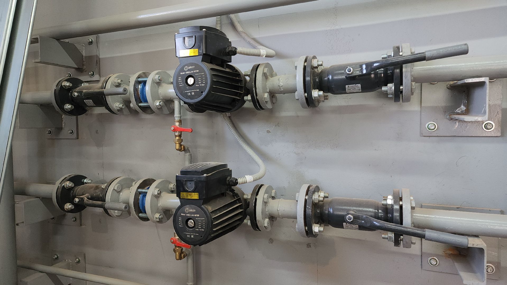 Егорьевск, Подмосковье, Московская область,