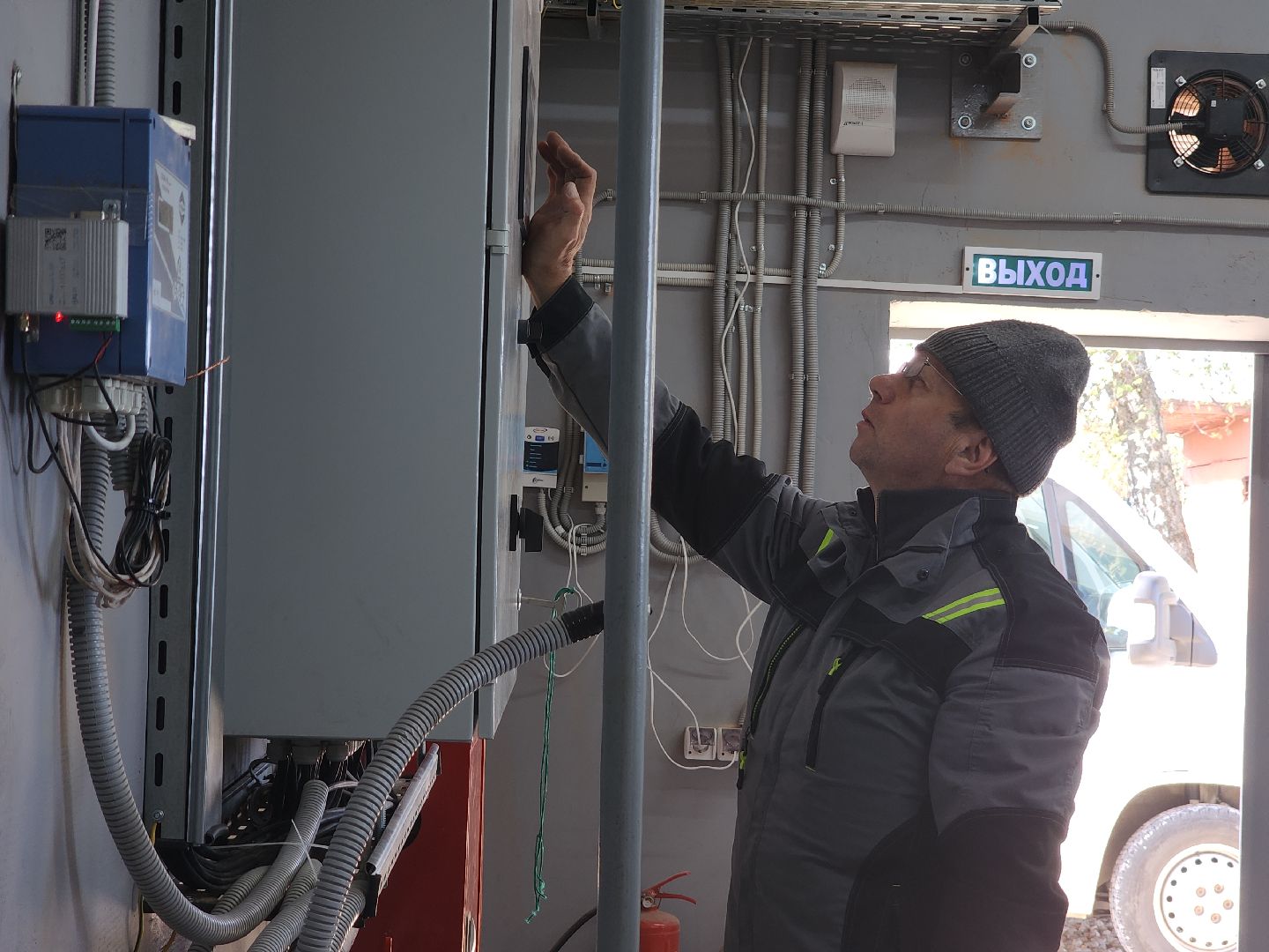 Егорьевск, Подмосковье, Московская область,