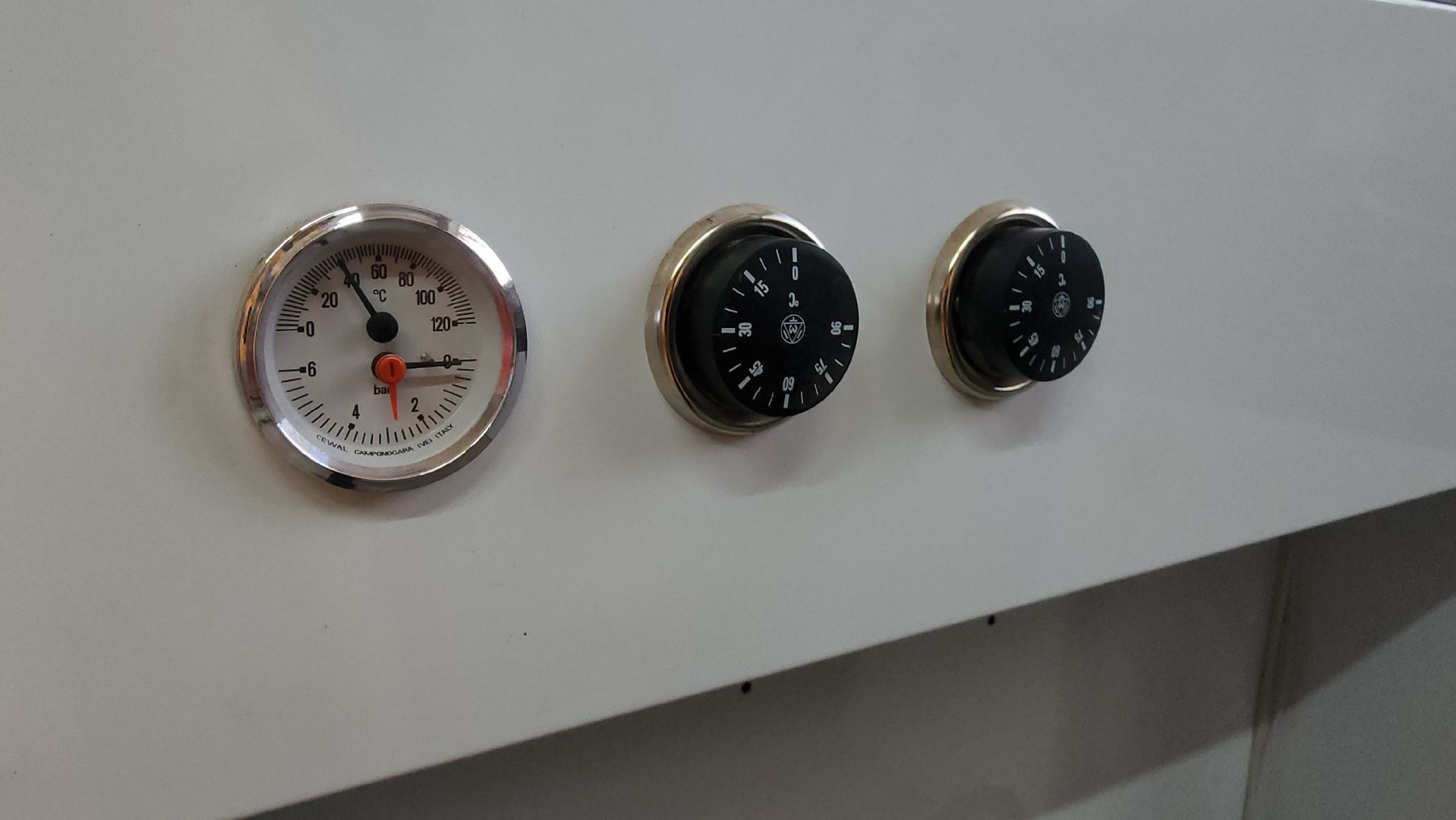 Егорьевск, Подмосковье, Московская область,