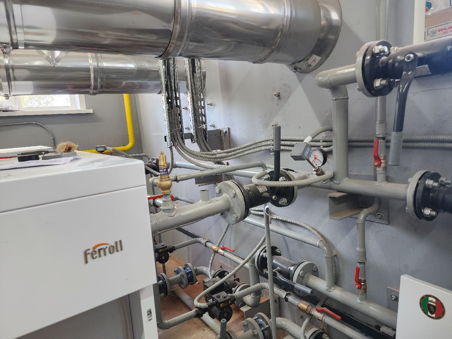 Егорьевск, Подмосковье, Московская область,