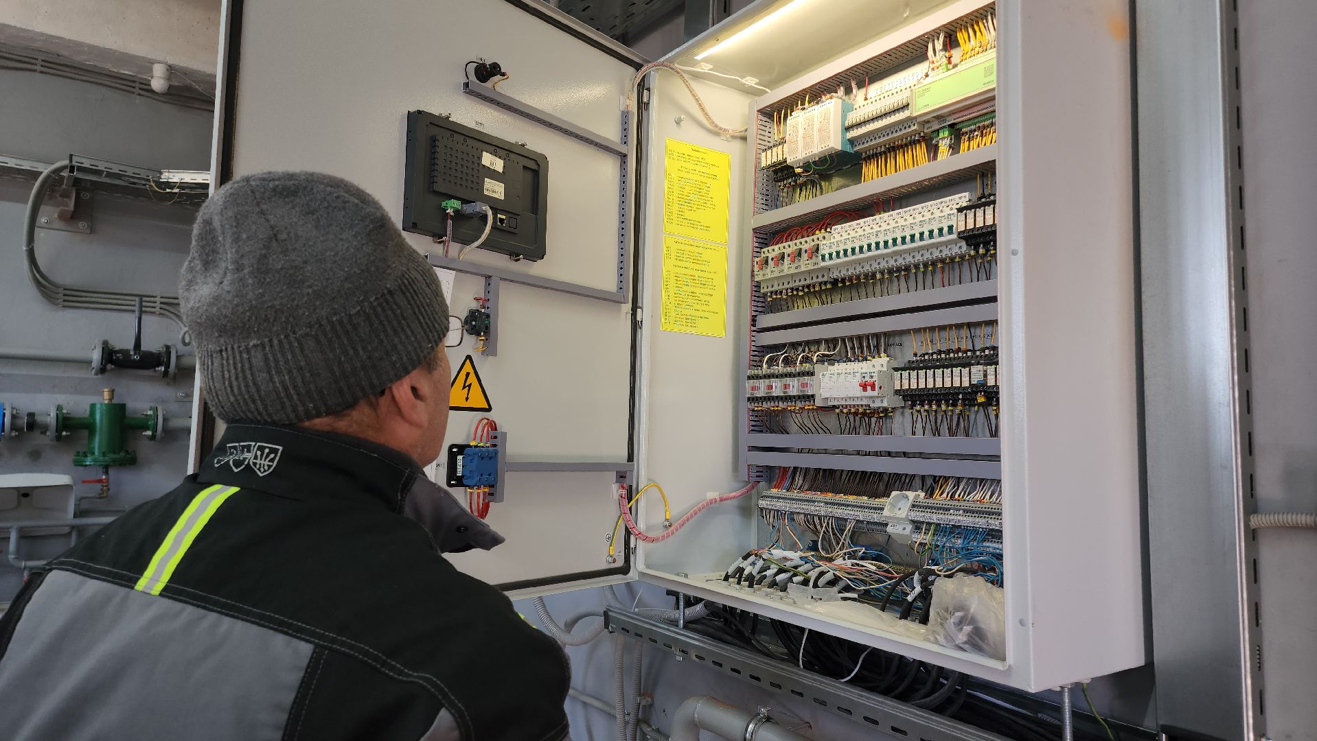 Егорьевск, Подмосковье, Московская область,