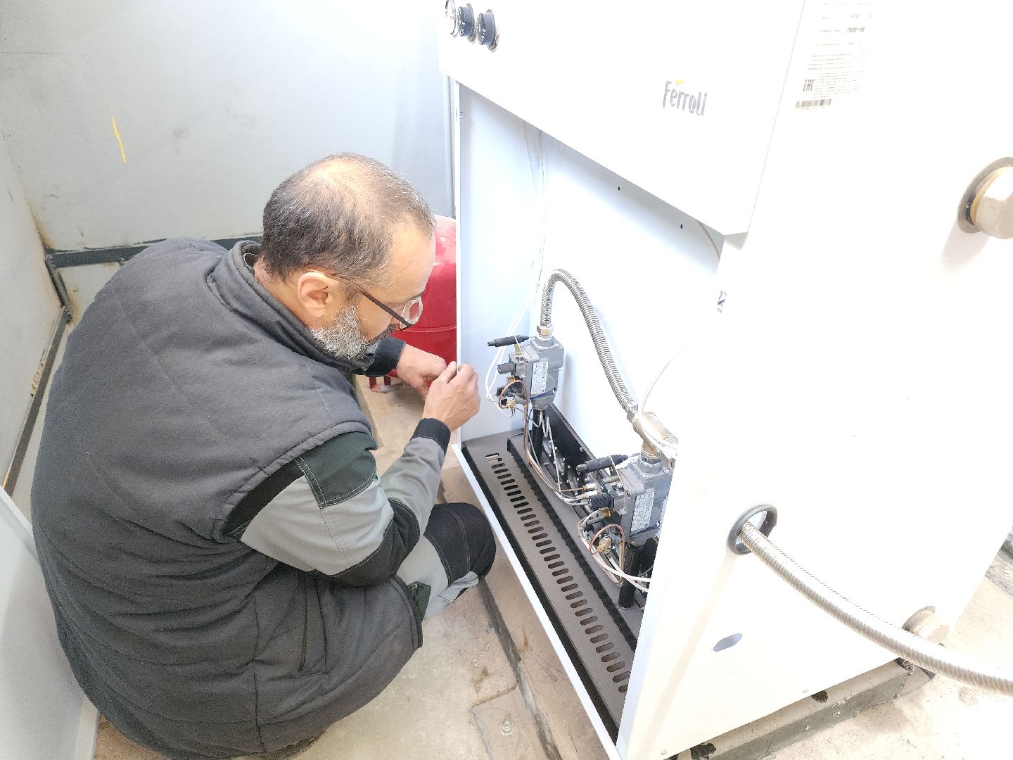 Егорьевск, Подмосковье, Московская область,