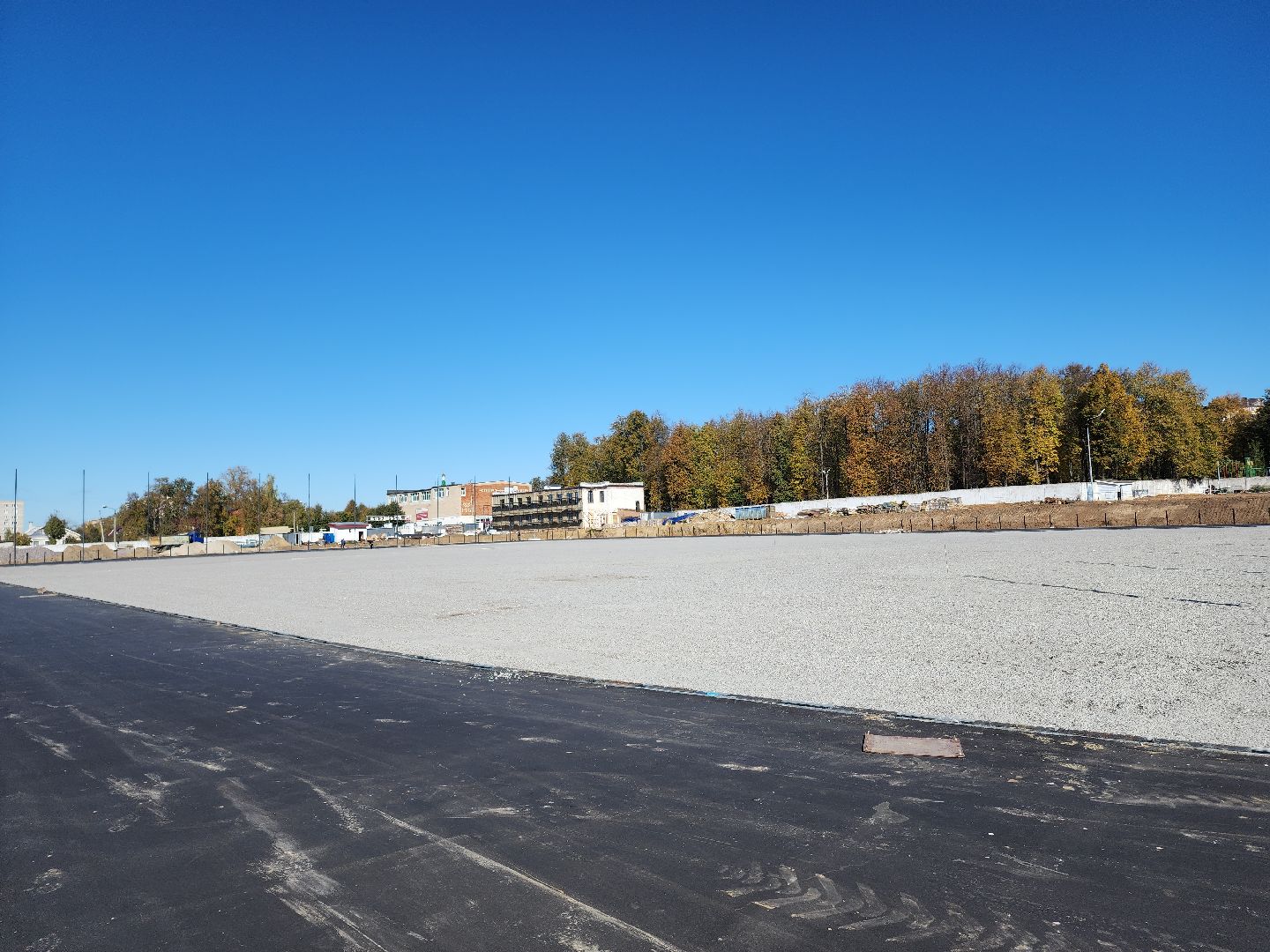 Егорьевск , Подмосковье , Московская область ,