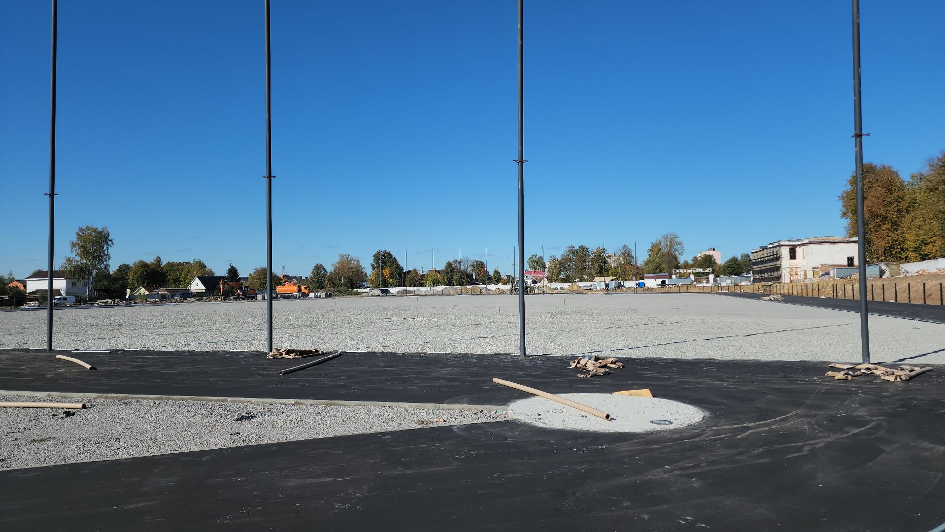 Егорьевск , Подмосковье , Московская область ,