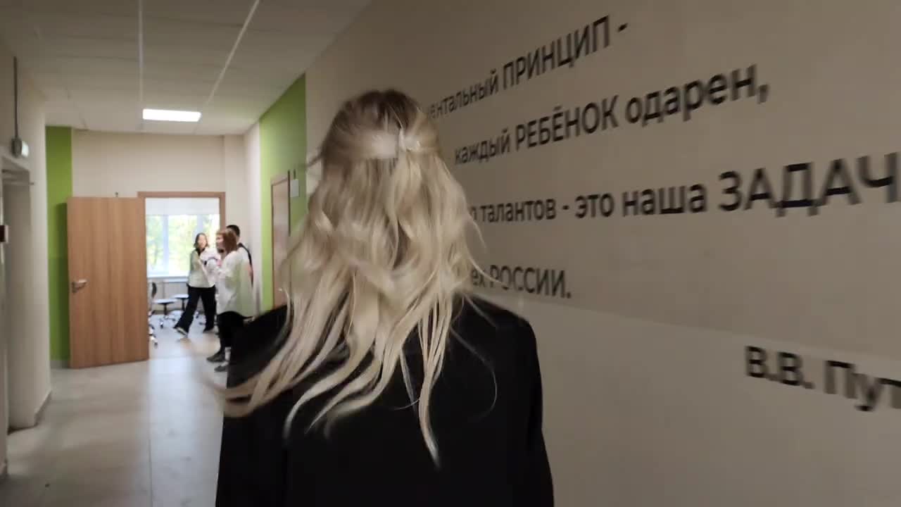 /mediabank_mount//82316/46d023f4c9b3c0d65d71de39672fdfb6.jpg