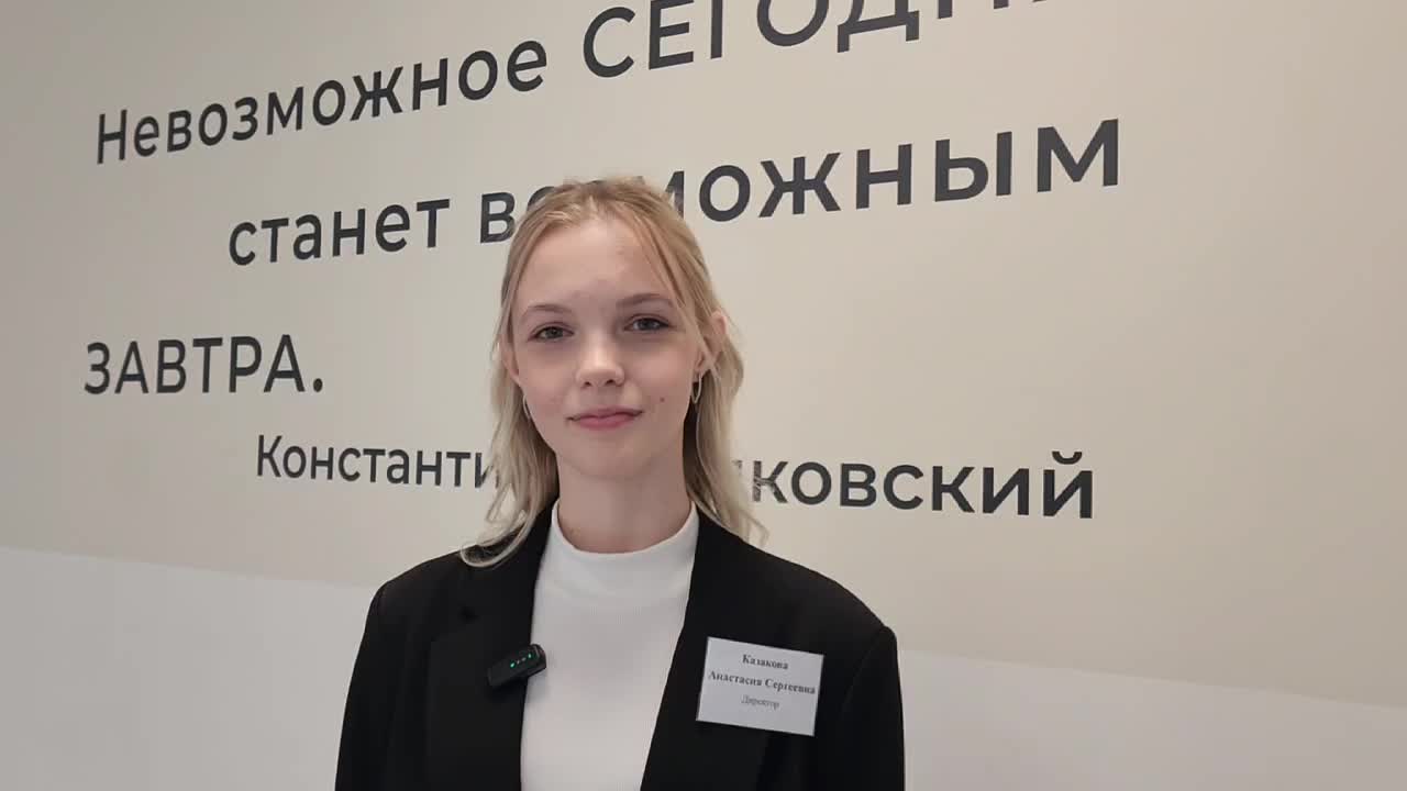/mediabank_mount//82316/4f34fb4c38bef964e6c5142281928861.jpg