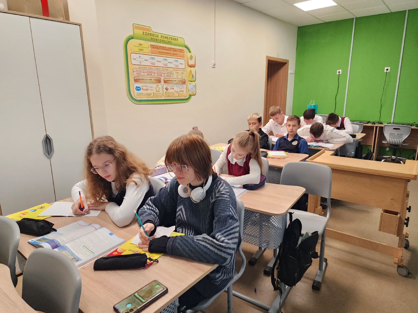 солнечногорск, школа, учитель , дети, образование ,