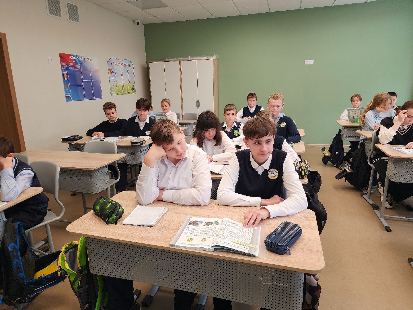 солнечногорск, школа, учитель , дети, образование ,