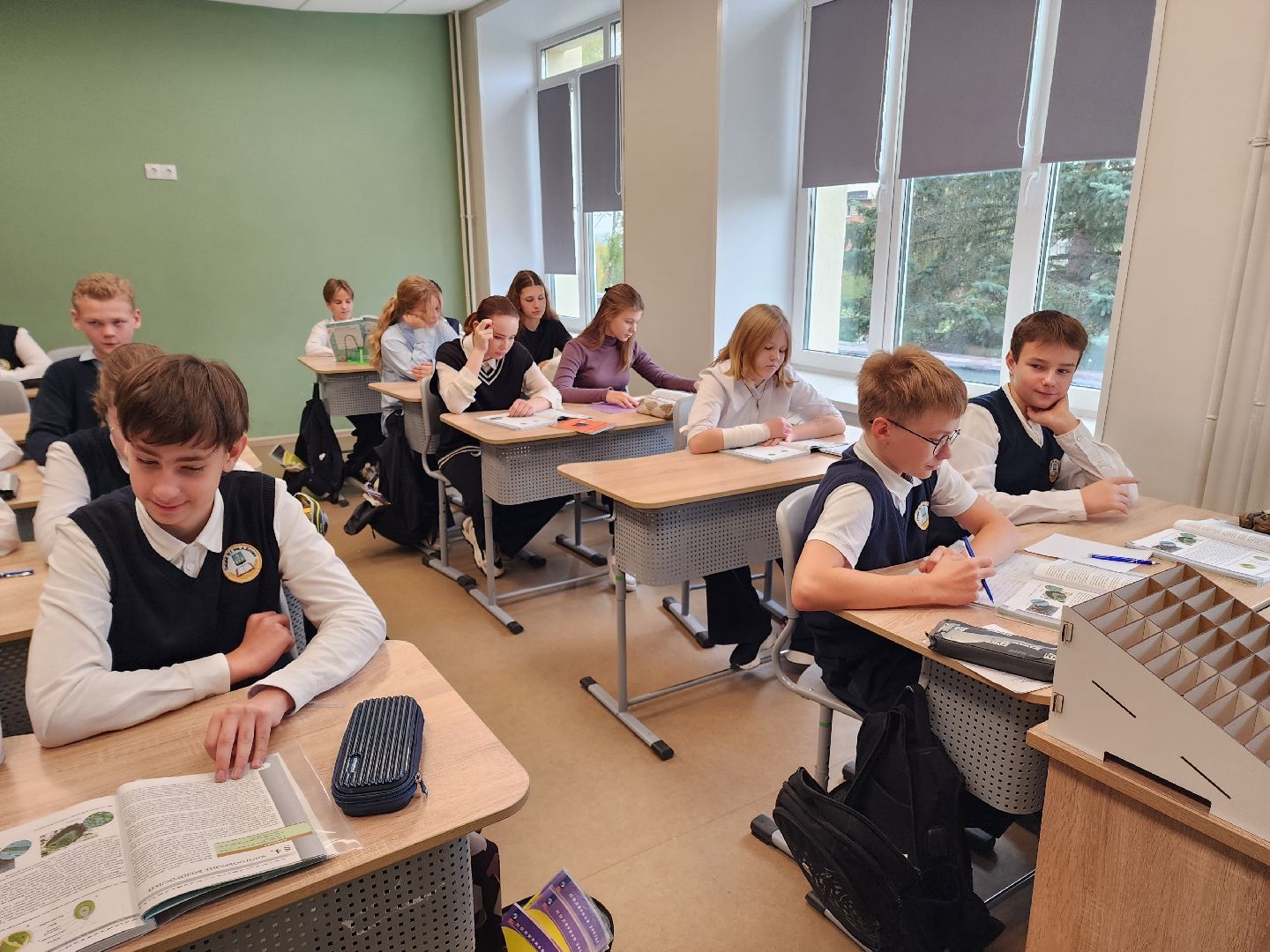 солнечногорск, школа, учитель , дети, образование ,