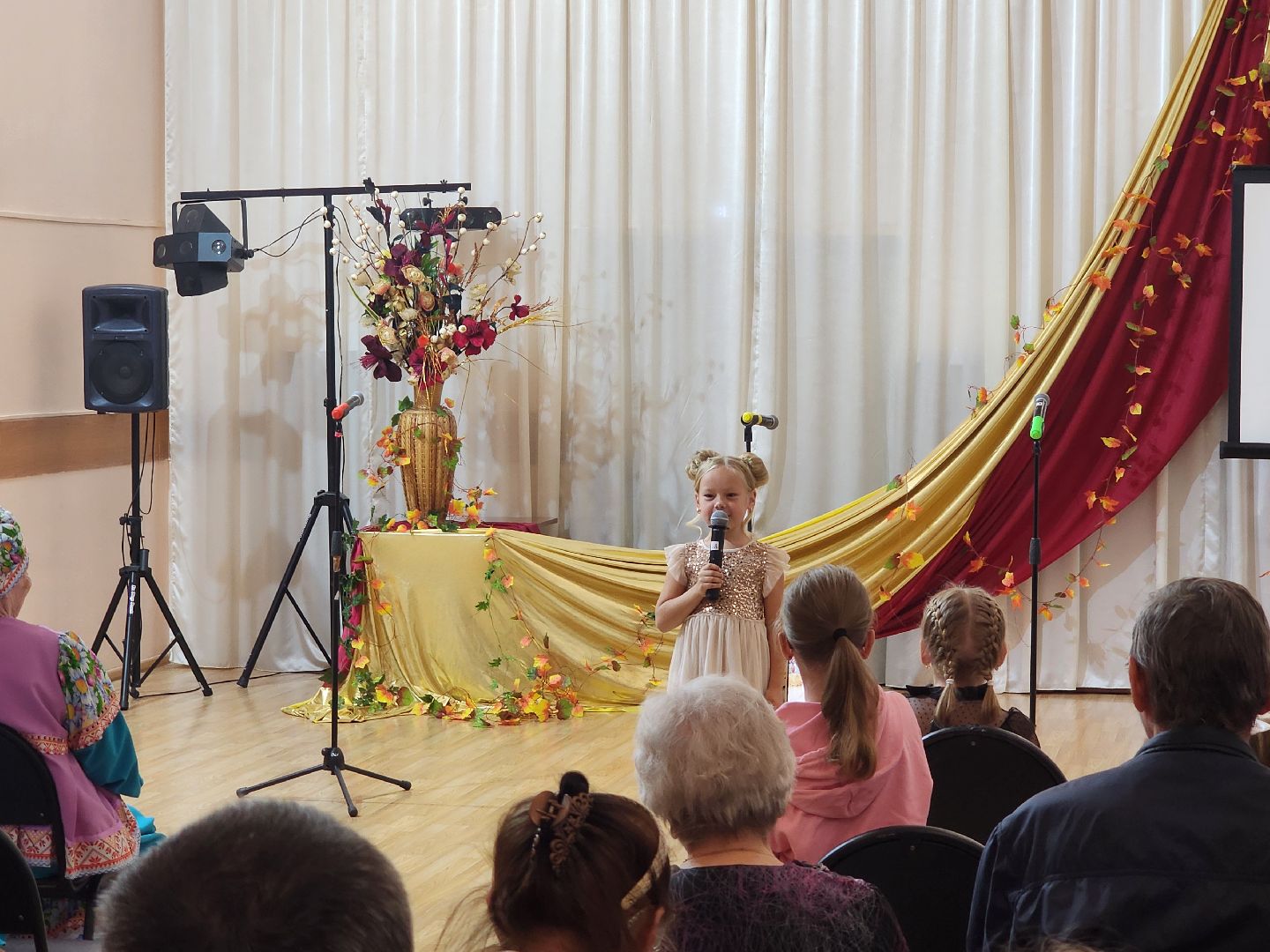 красноармейск, городской округ пушкинский, подмосковье, музыка и поэзия,