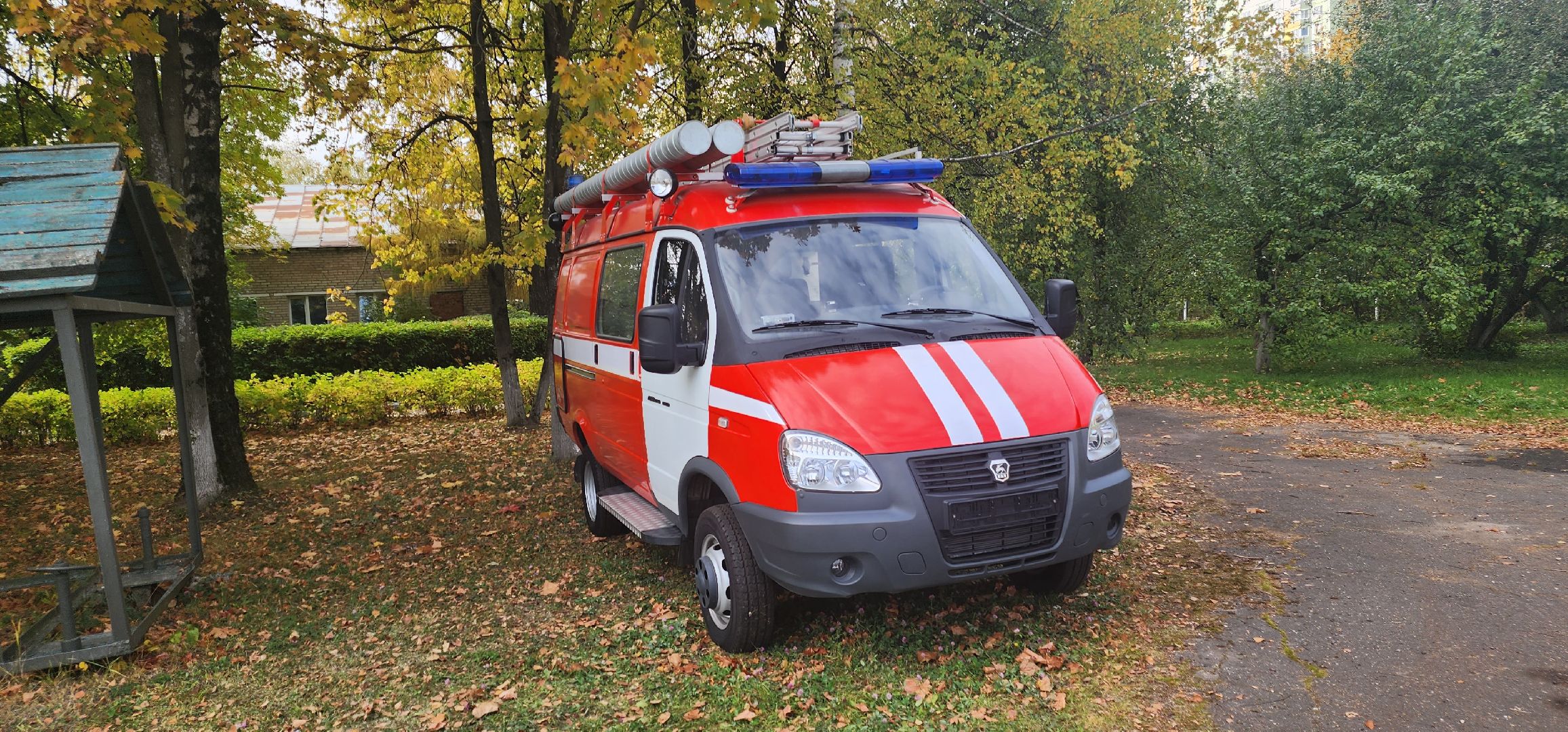 долгопрудный, 35 лет мчс, пожарники, кадеты,  мастер-класс, школьники,