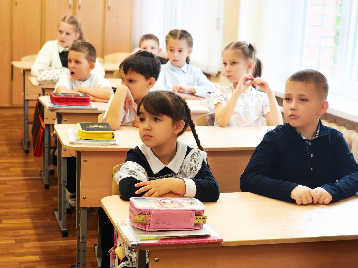 пущино, серпухов, педагоги, день учителя, учителя подмосковья,