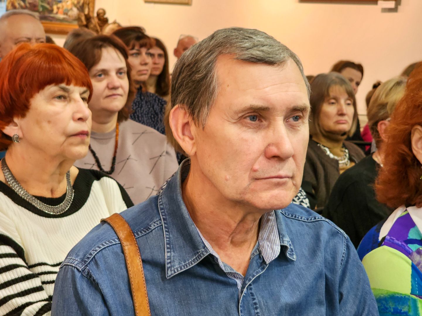 Подольск, Хронограф, Подолье, Музей, Презентация книги,