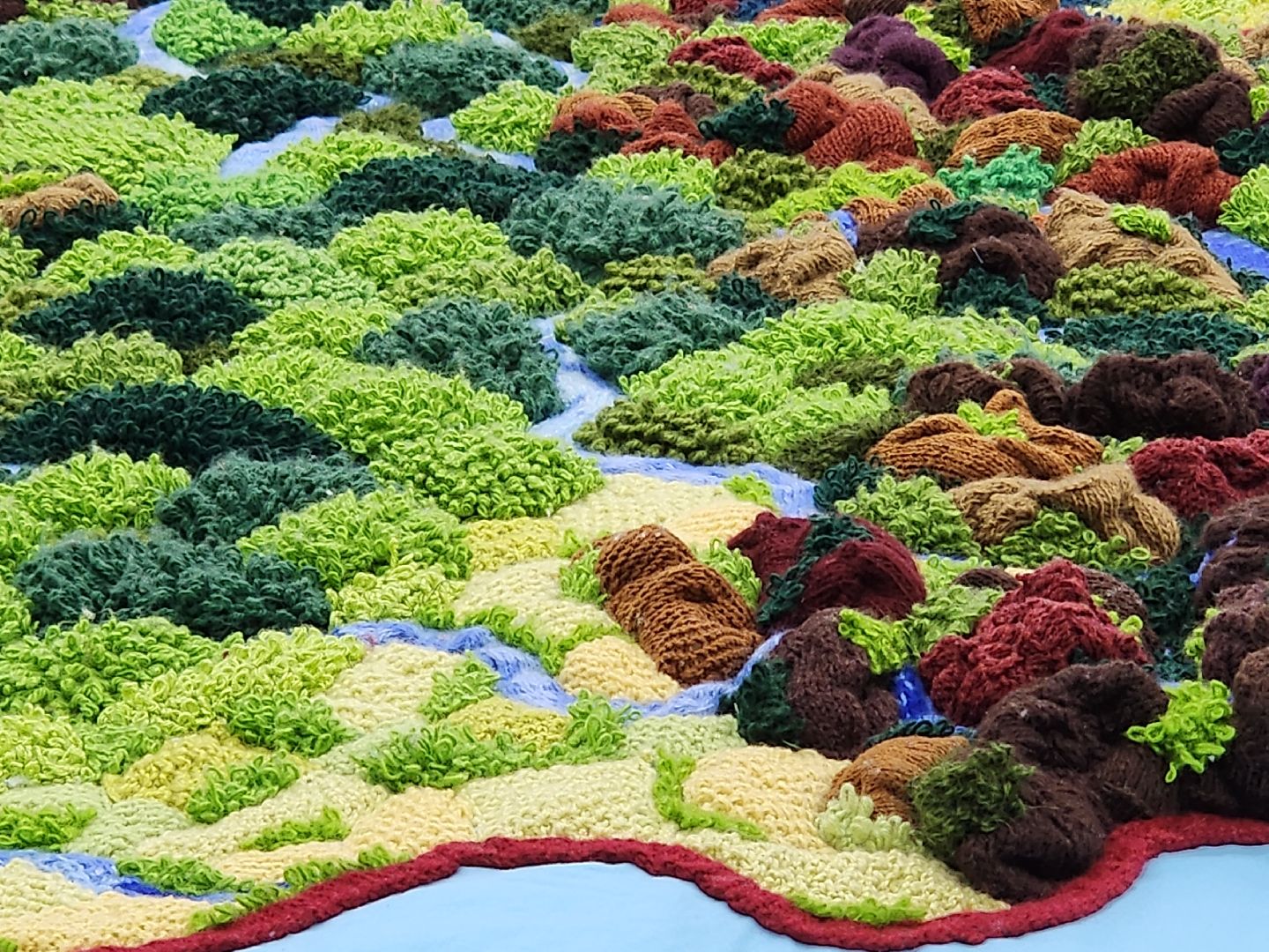 королёв, активное долголетие, 3D- карта россии , книга рекордов россии,