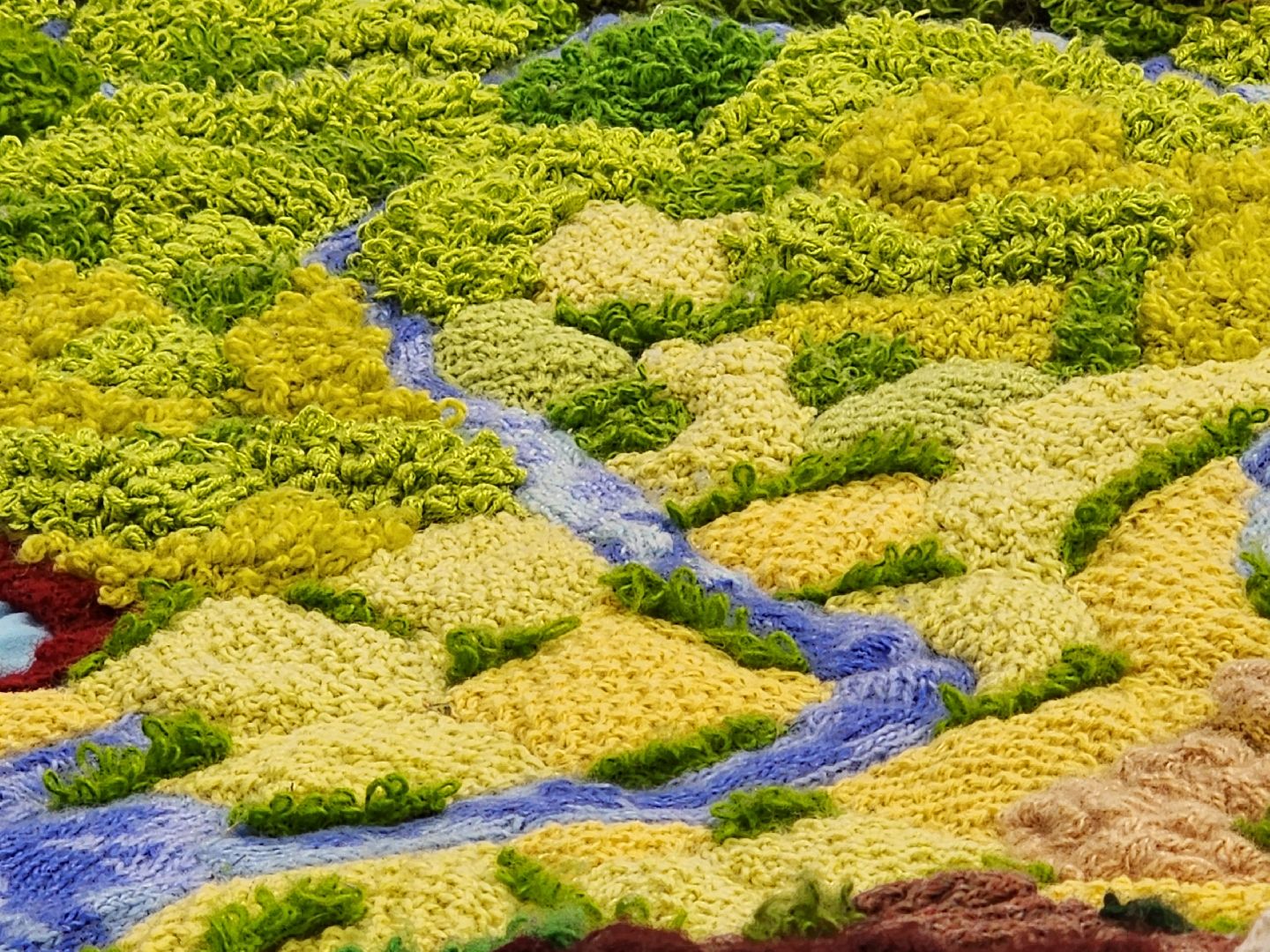 королёв, активное долголетие, 3D- карта россии , книга рекордов россии,