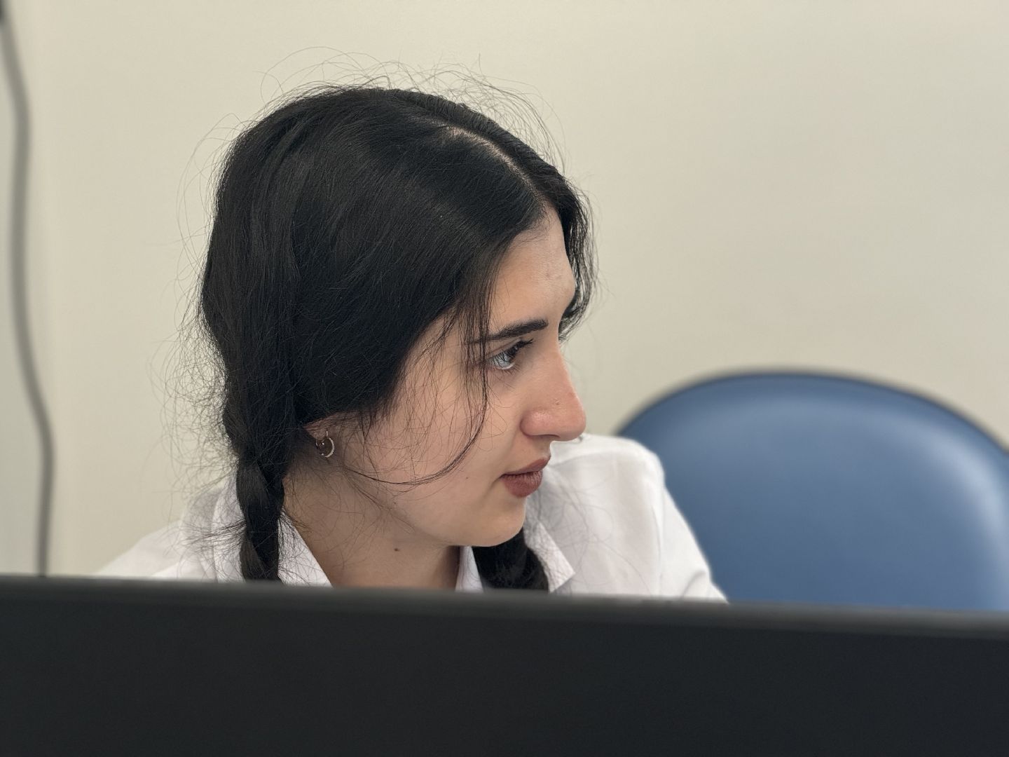 травмпункт, видновская больница, травматолог, ленинский городской округ,