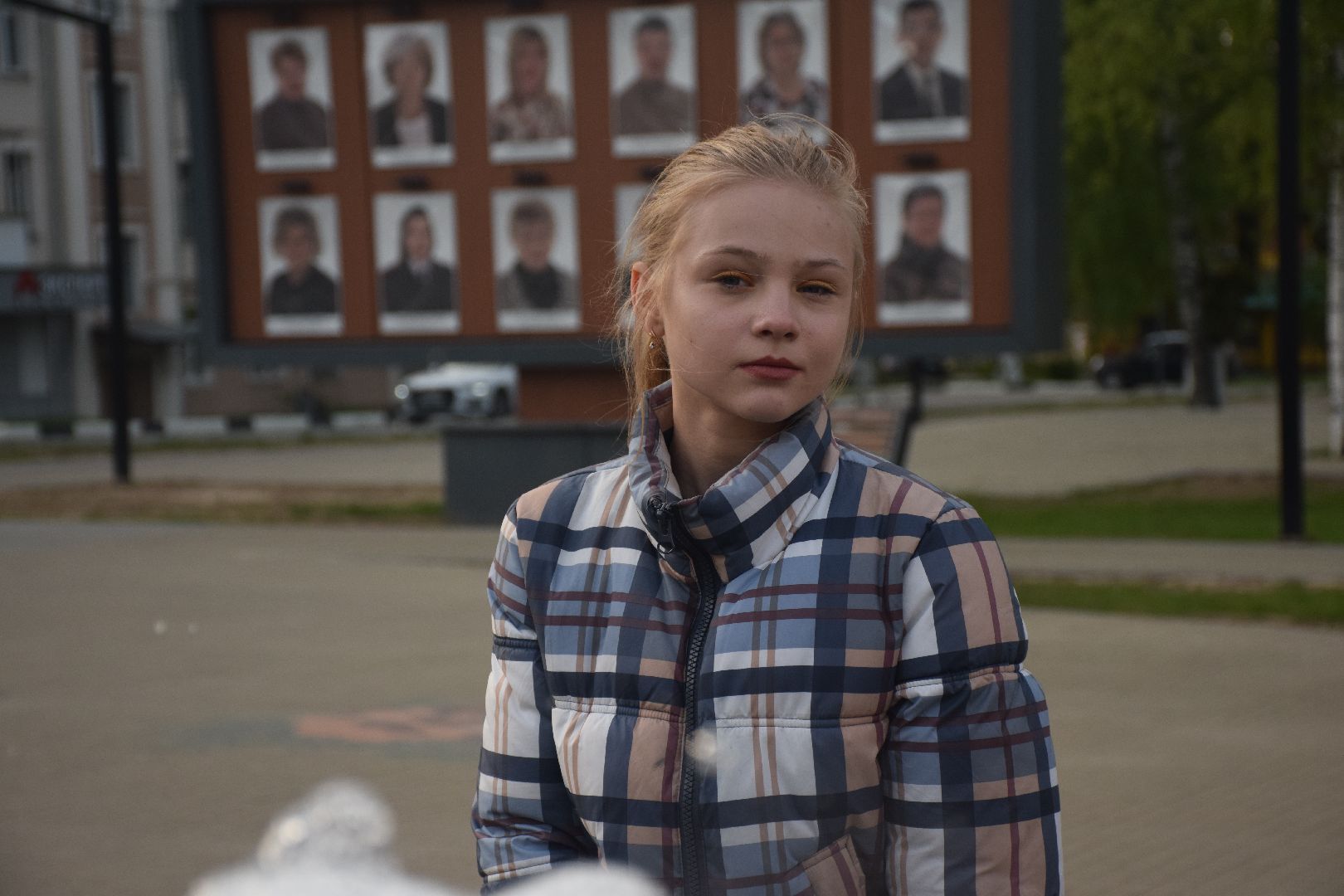 Павловский Посад, городской округ Павловский Посад, медицина, диабет, дети