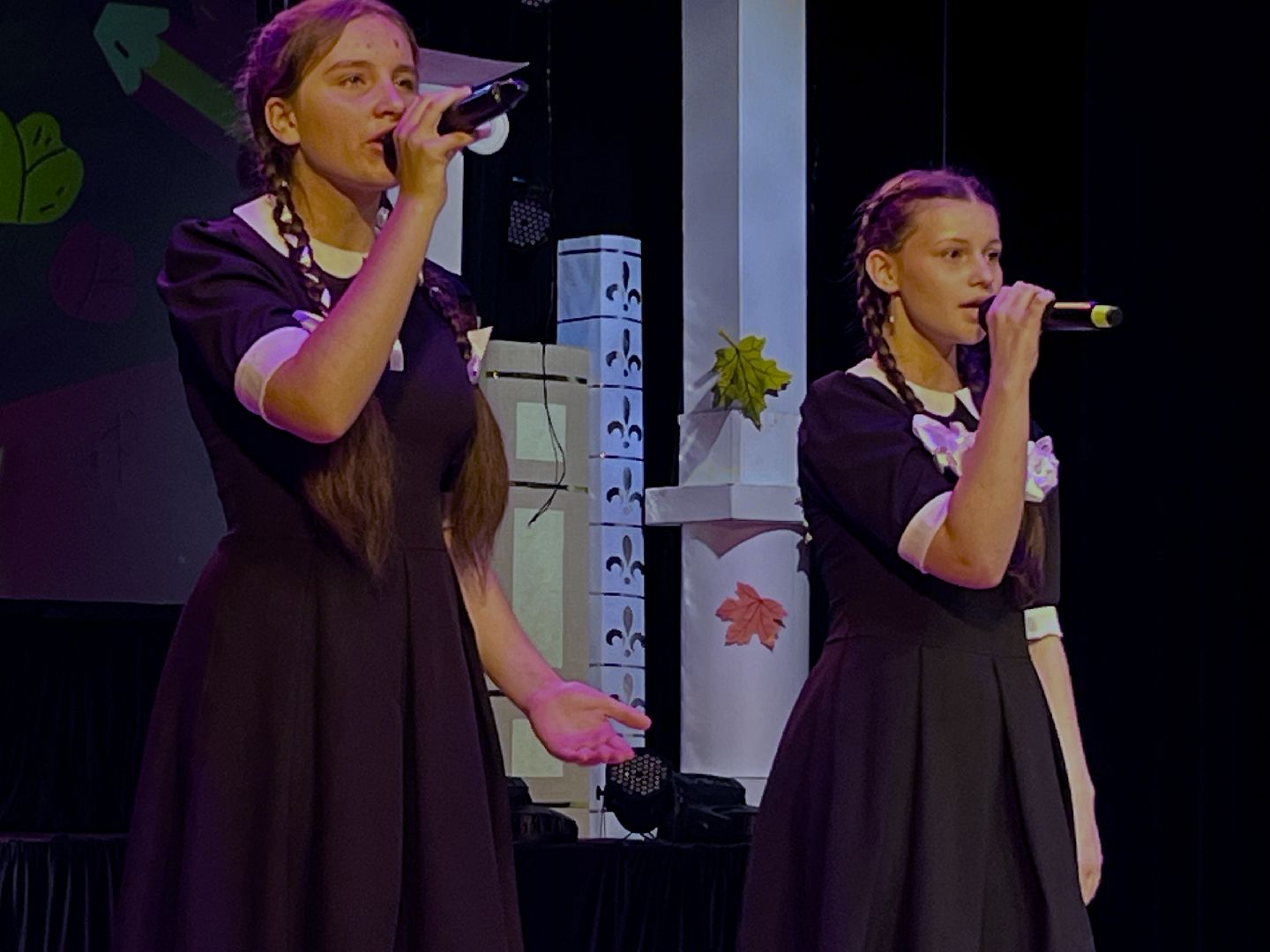 Наро-Фоминск, наро-фоминский городской округ, цдк звезда , День учителя , Педагоги наро-фоминска, образование подмосковья,