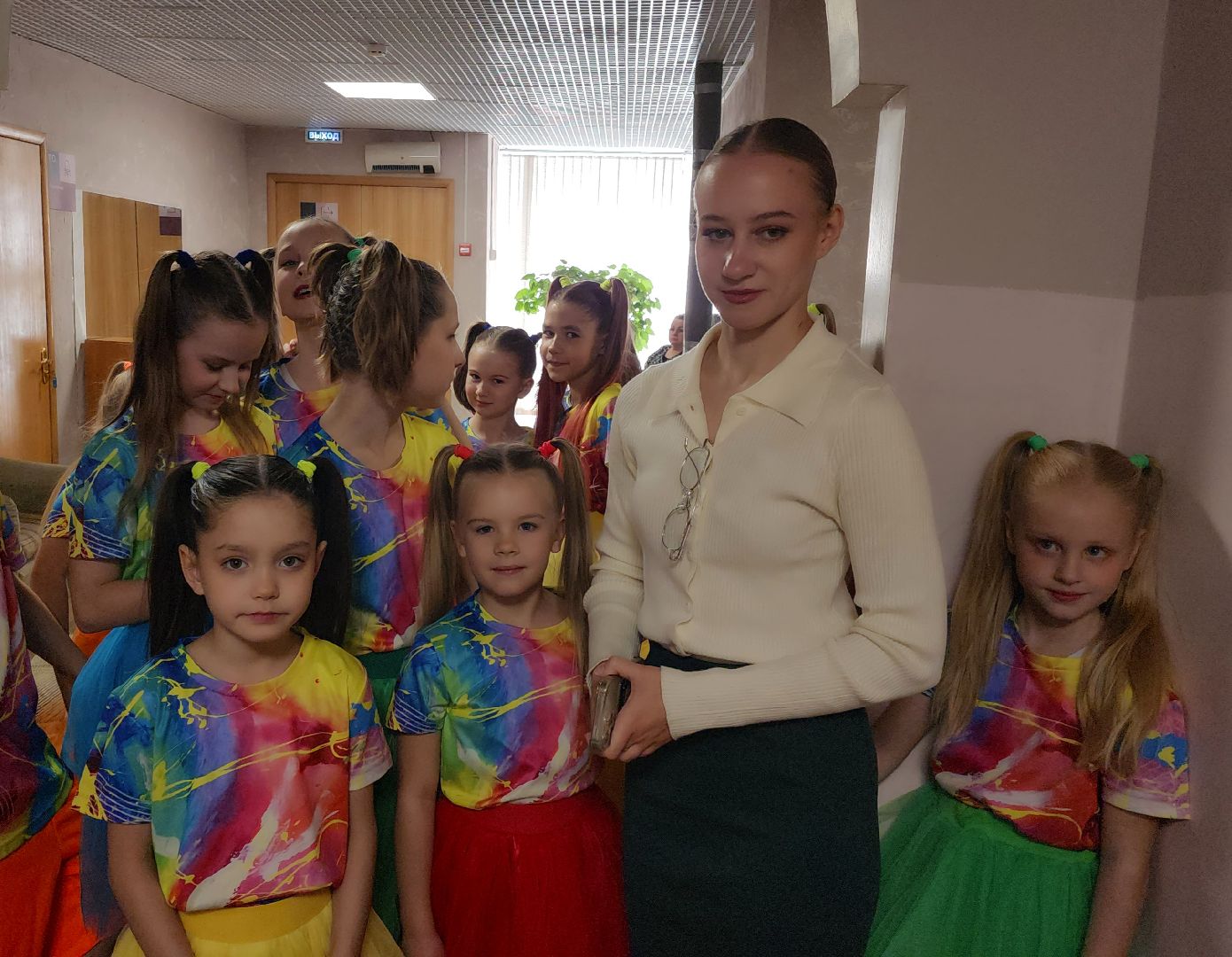 Наро-Фоминск, наро-фоминский городской округ, цдк звезда , День учителя , Педагоги наро-фоминска, образование подмосковья,