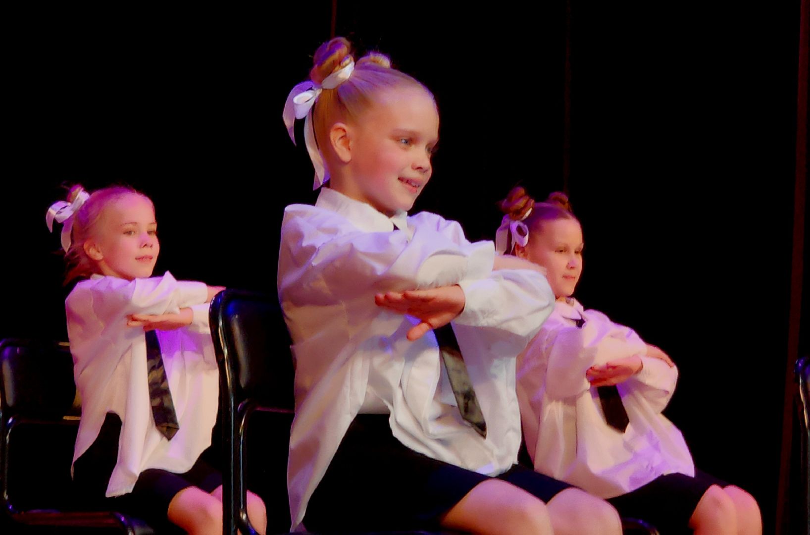 Наро-Фоминск, наро-фоминский городской округ, цдк звезда , День учителя , Педагоги наро-фоминска, образование подмосковья,