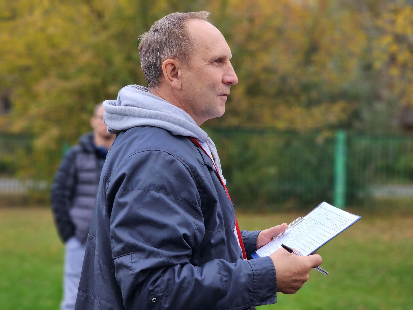 нормативы ГТО, спорт,  готов к труду и обороне, старая купавна, богородский городской округ,