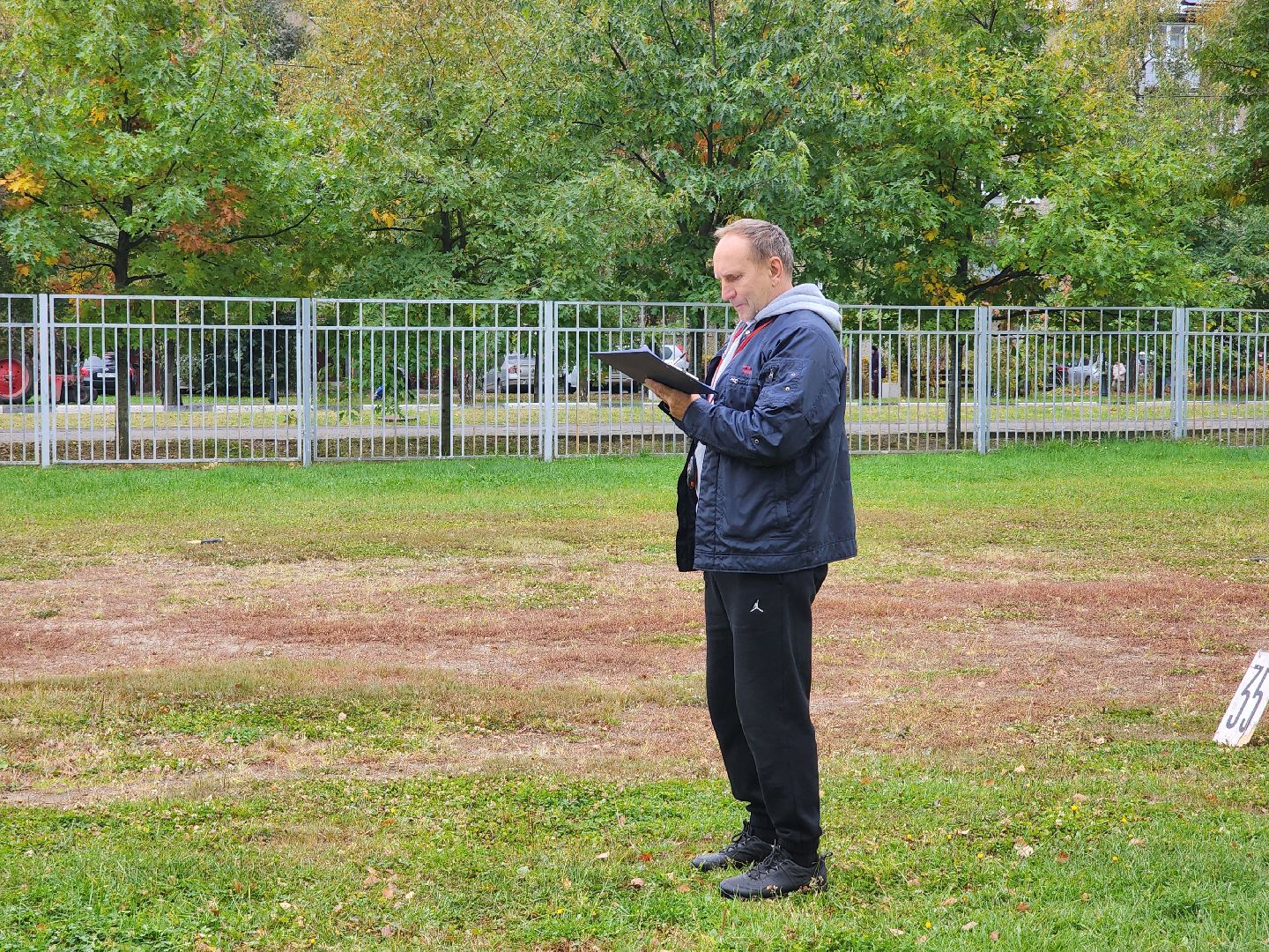нормативы ГТО, спорт,  готов к труду и обороне, старая купавна, богородский городской округ,
