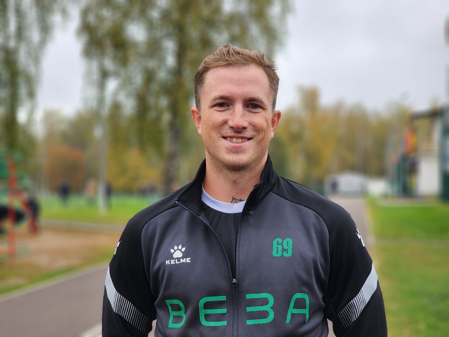 нормативы ГТО, спорт,  готов к труду и обороне, старая купавна, богородский городской округ,