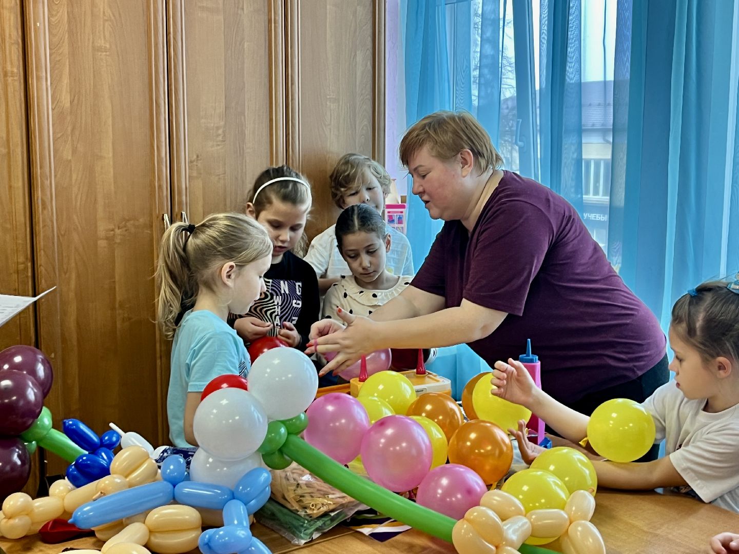 наро-фоминск,  наро-фоминский городской округ, каникулы в подмосковье, осенние каникулы, ддт1 в наро-фоминске, дополнительное образование,