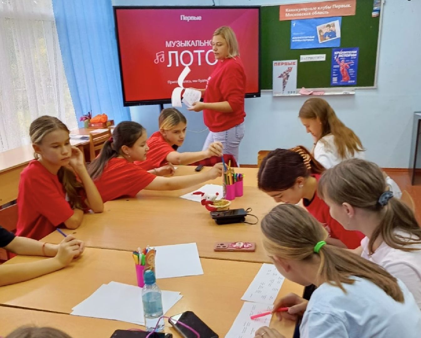 наро-фоминск,  наро-фоминский городской округ, каникулы в подмосковье, осенние каникулы, ддт1 в наро-фоминске, дополнительное образование,