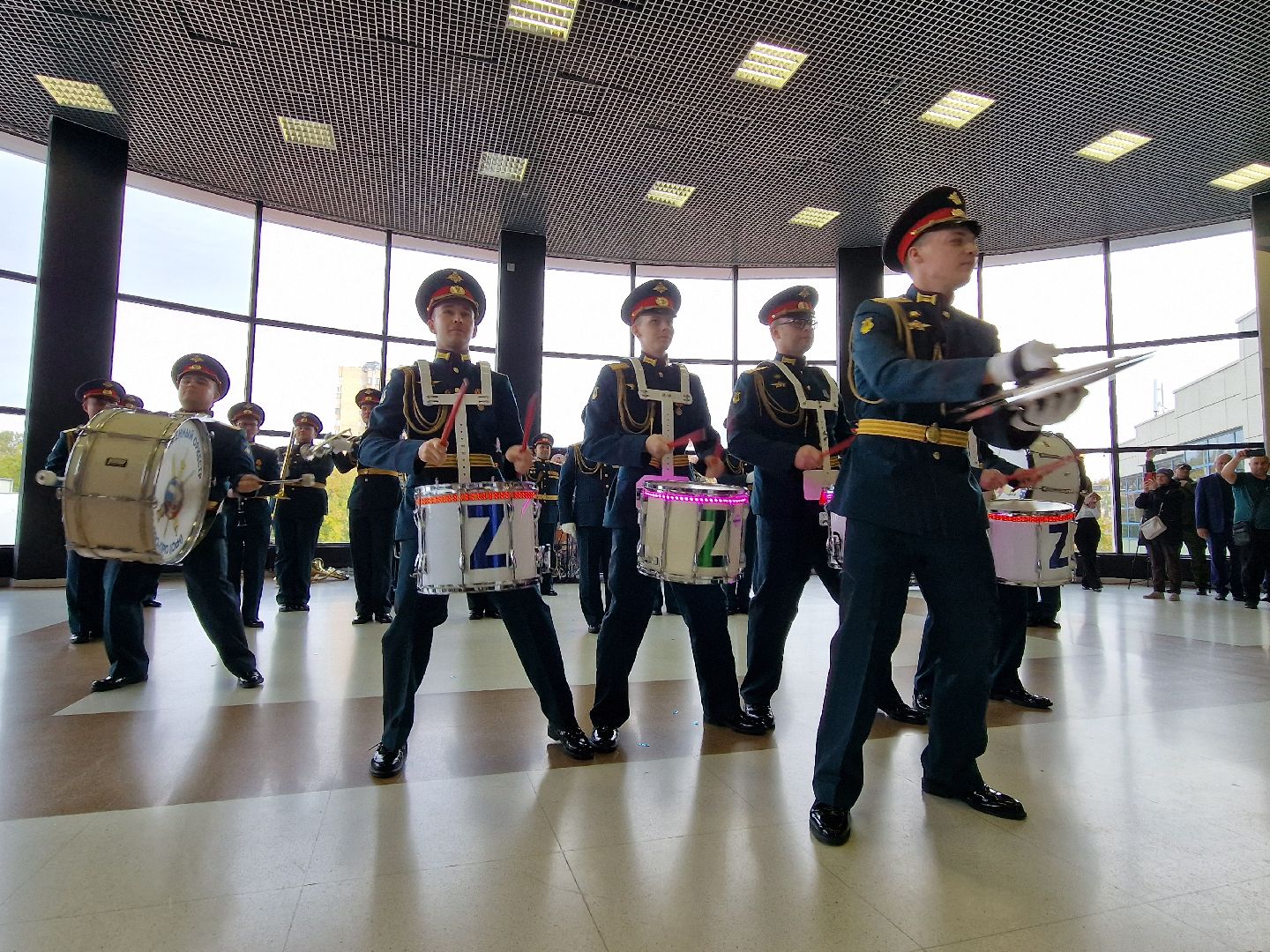 соревнования по боксу посвященные ветеранам боевых действий прошли в балашихе, балашиха,  александр головашкин,