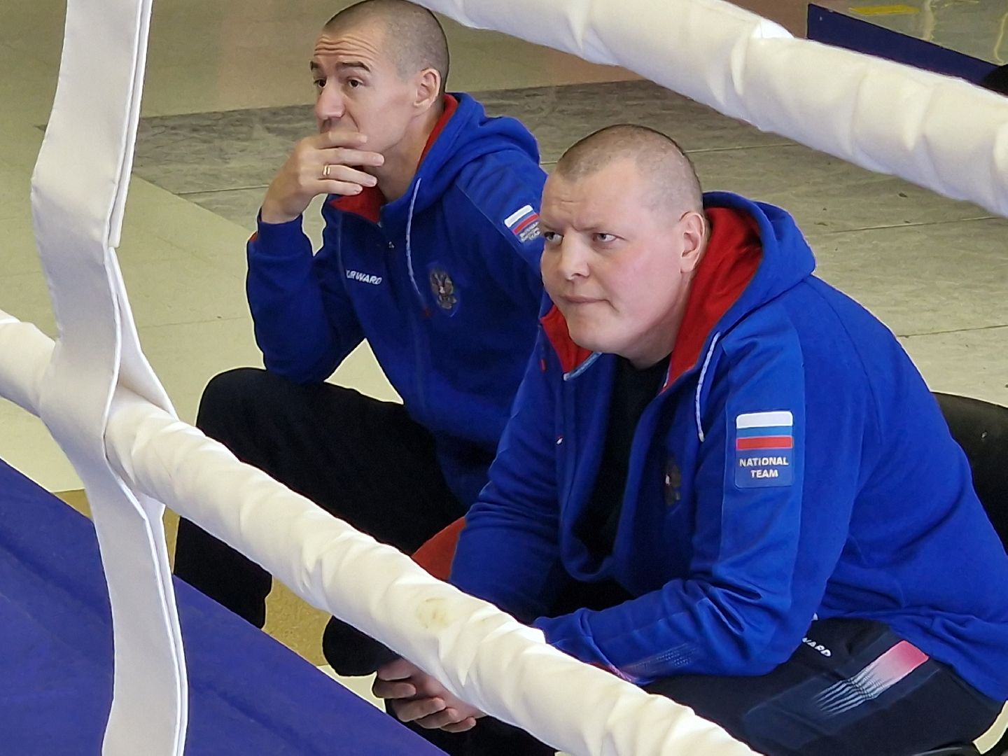 соревнования по боксу посвященные ветеранам боевых действий прошли в балашихе, балашиха,  александр головашкин,