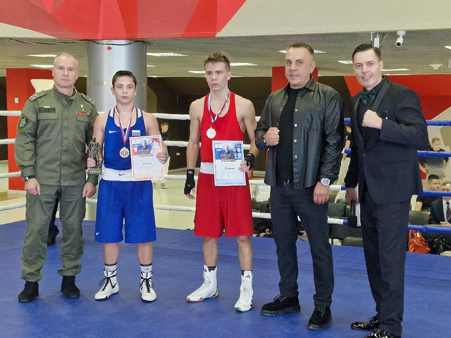 соревнования по боксу посвященные ветеранам боевых действий прошли в балашихе, балашиха,  александр головашкин,