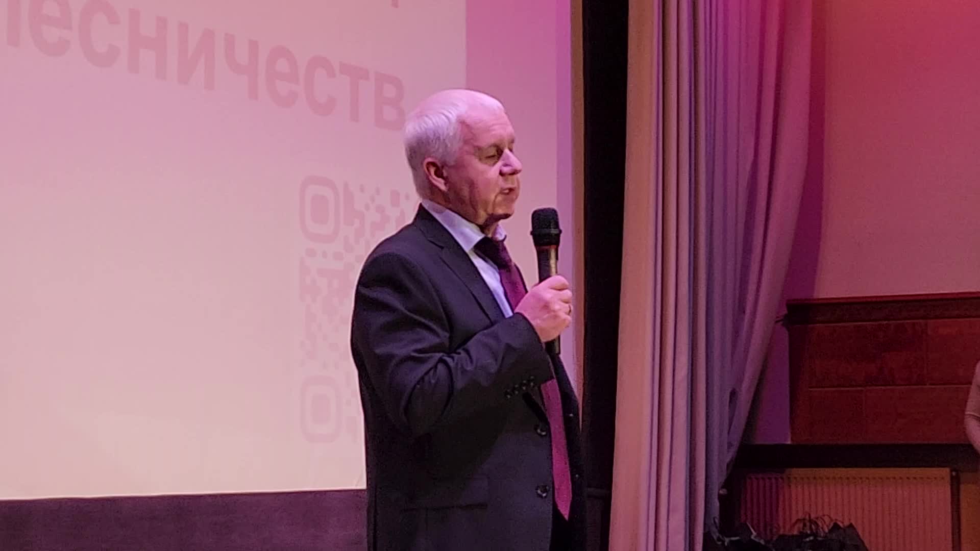 /mediabank_mount//82353/35d6336d829939822c8ed8d222c39d70.jpg
