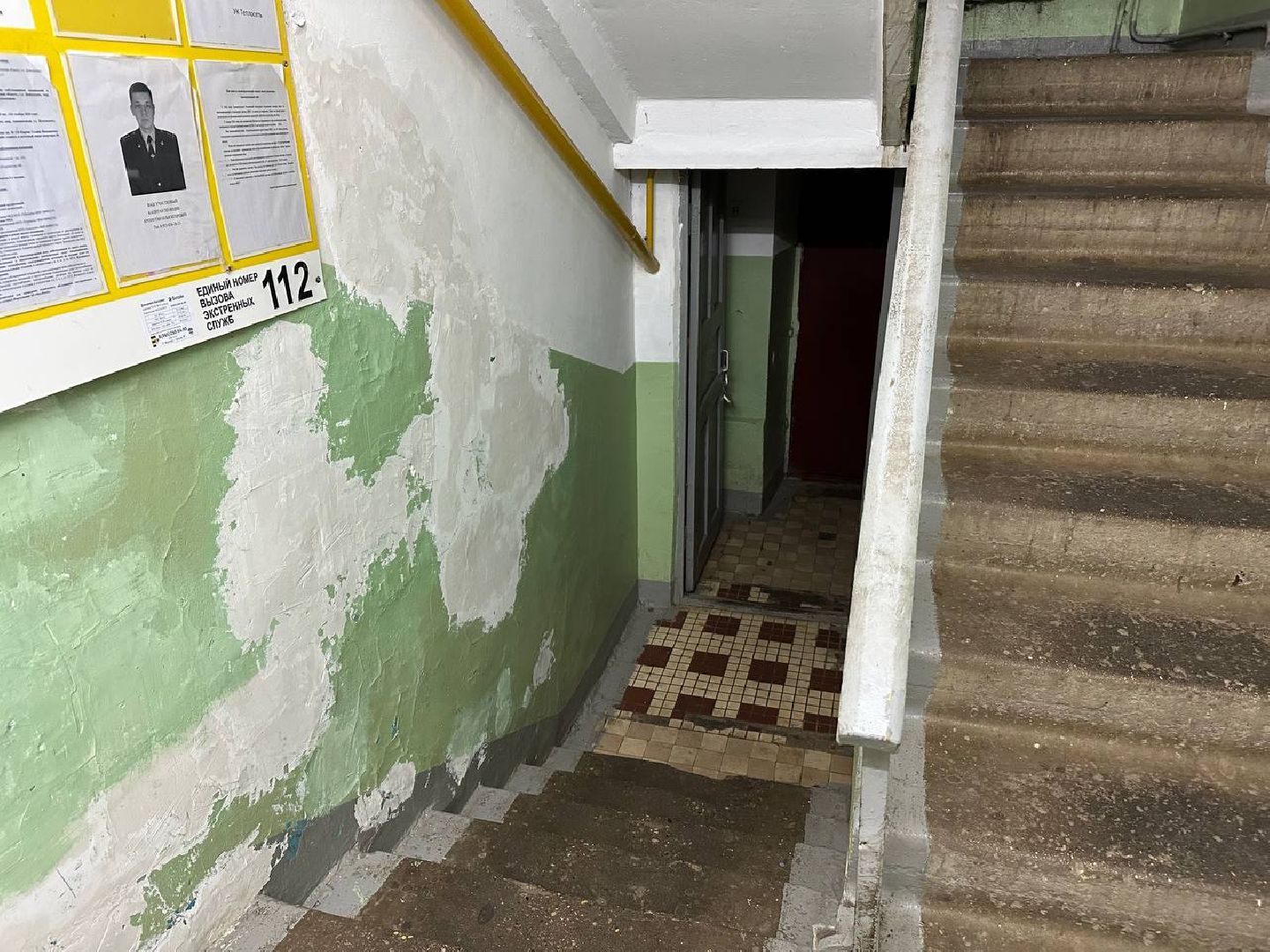 власть, выездная администрация, домодедово,