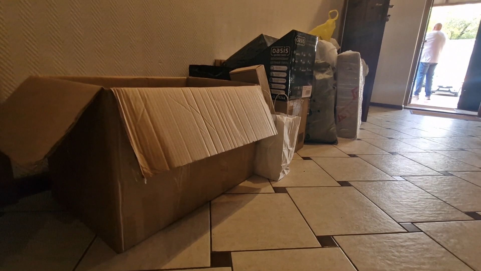 фонд защита балашиха, гуманитарная помощь бойцам сво из балашихи, Балашиха , Сергей чураков,