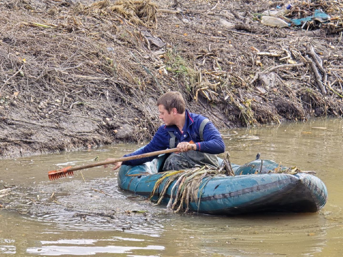 можайск, можайский муниципальный округ, подмосковье, пожарный водоем,  безопасность, благоустройство,