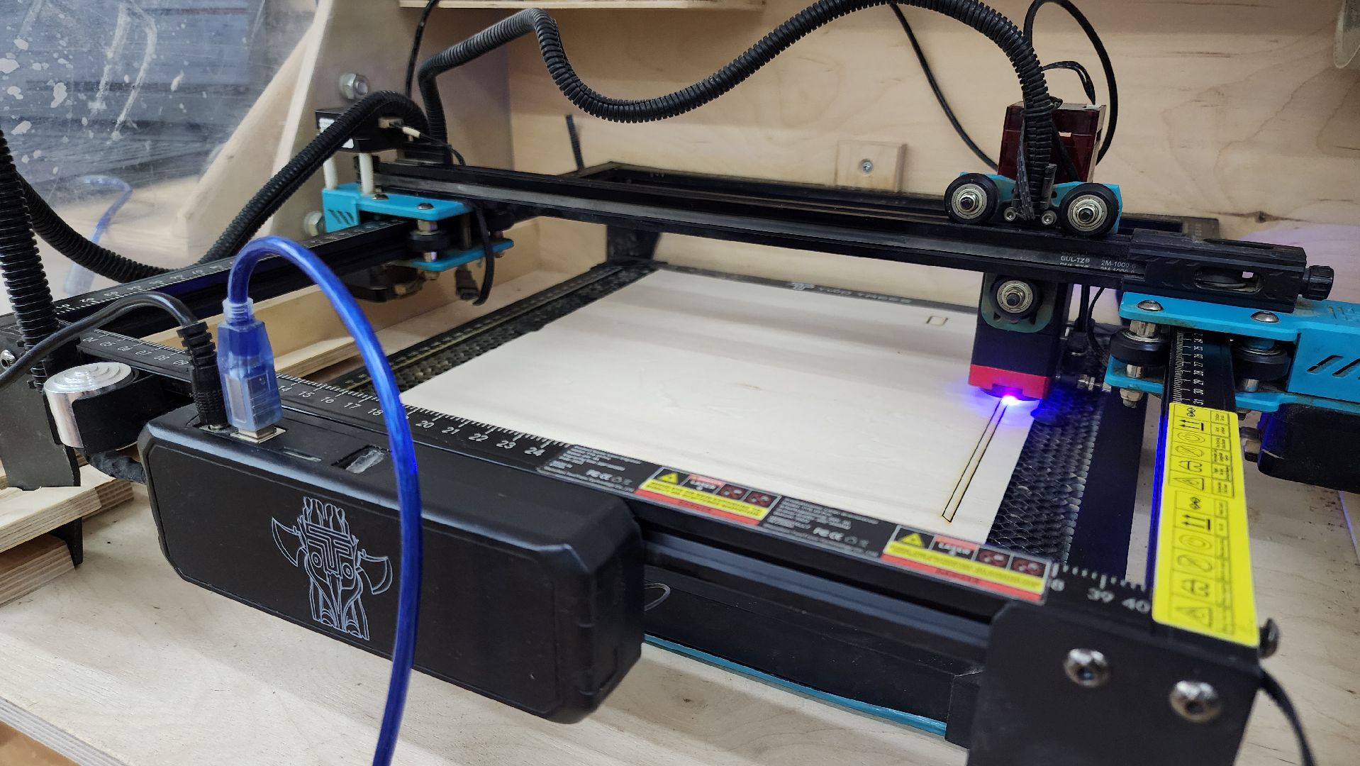 кашира, каширский резной наличник, декор, мастерская, деревянная сова, туризм, история, традиции,