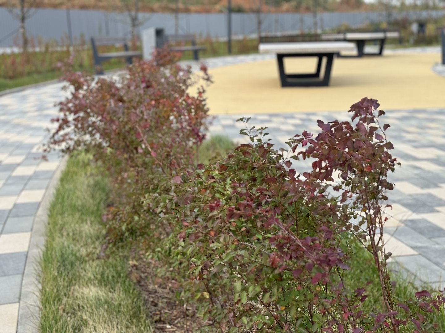 игровой комплекс , ленинский городской округ, жк первый южный,