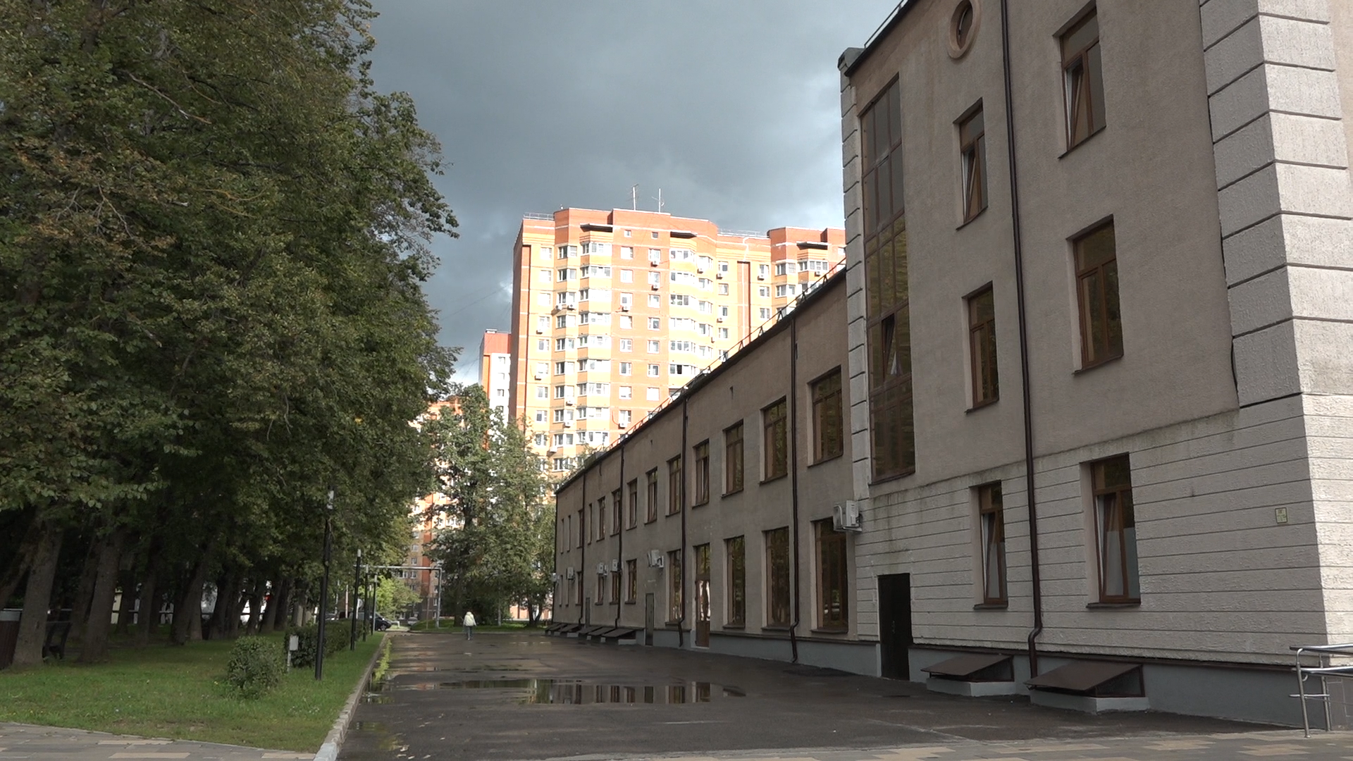 сезонный каток, каток во власихе, строительство катка, зимние виды спорта, катание на коньках,