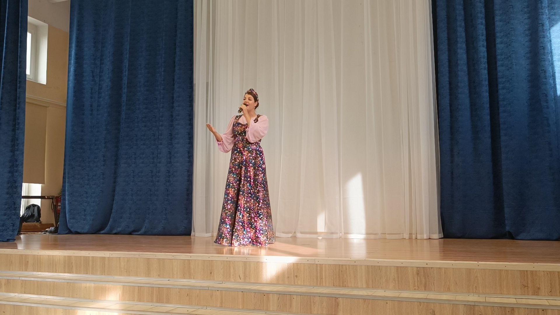 школа, лобня, учитель,