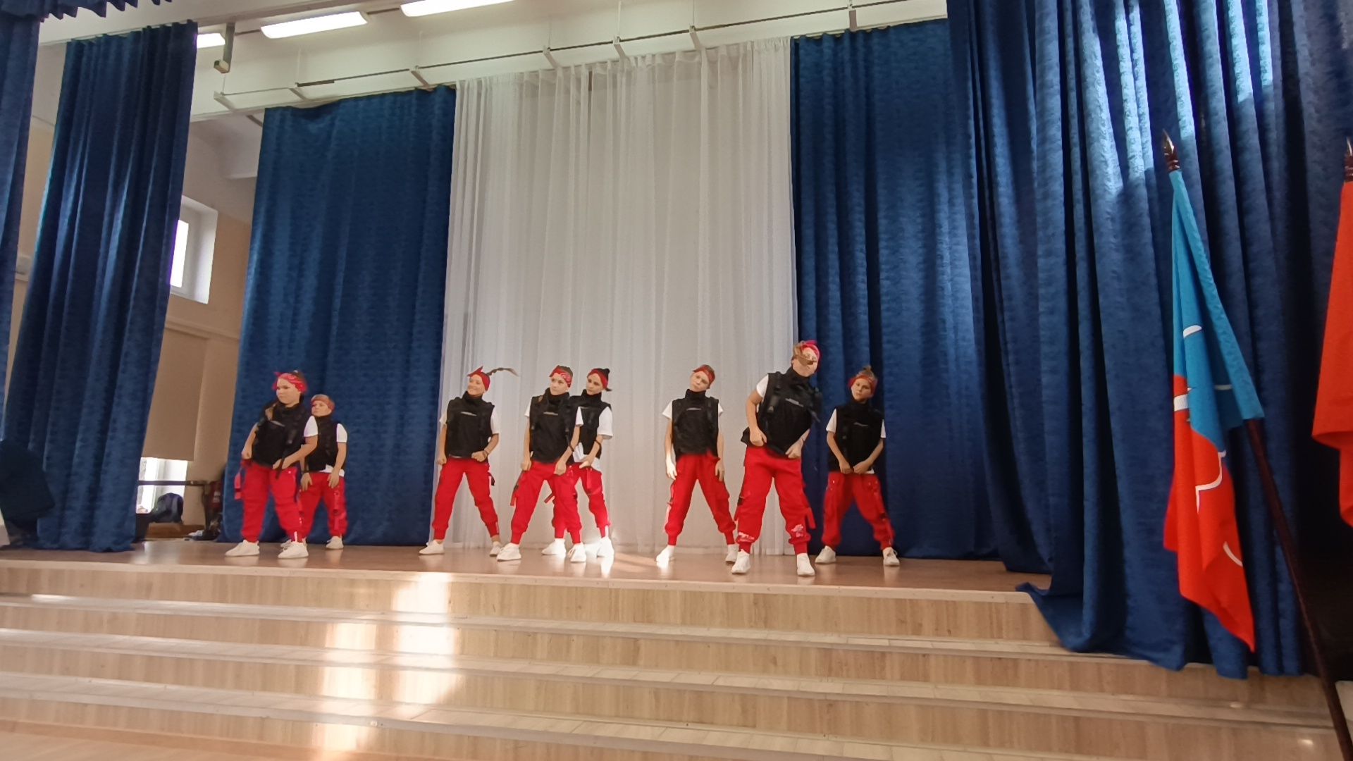 школа, лобня, учитель,