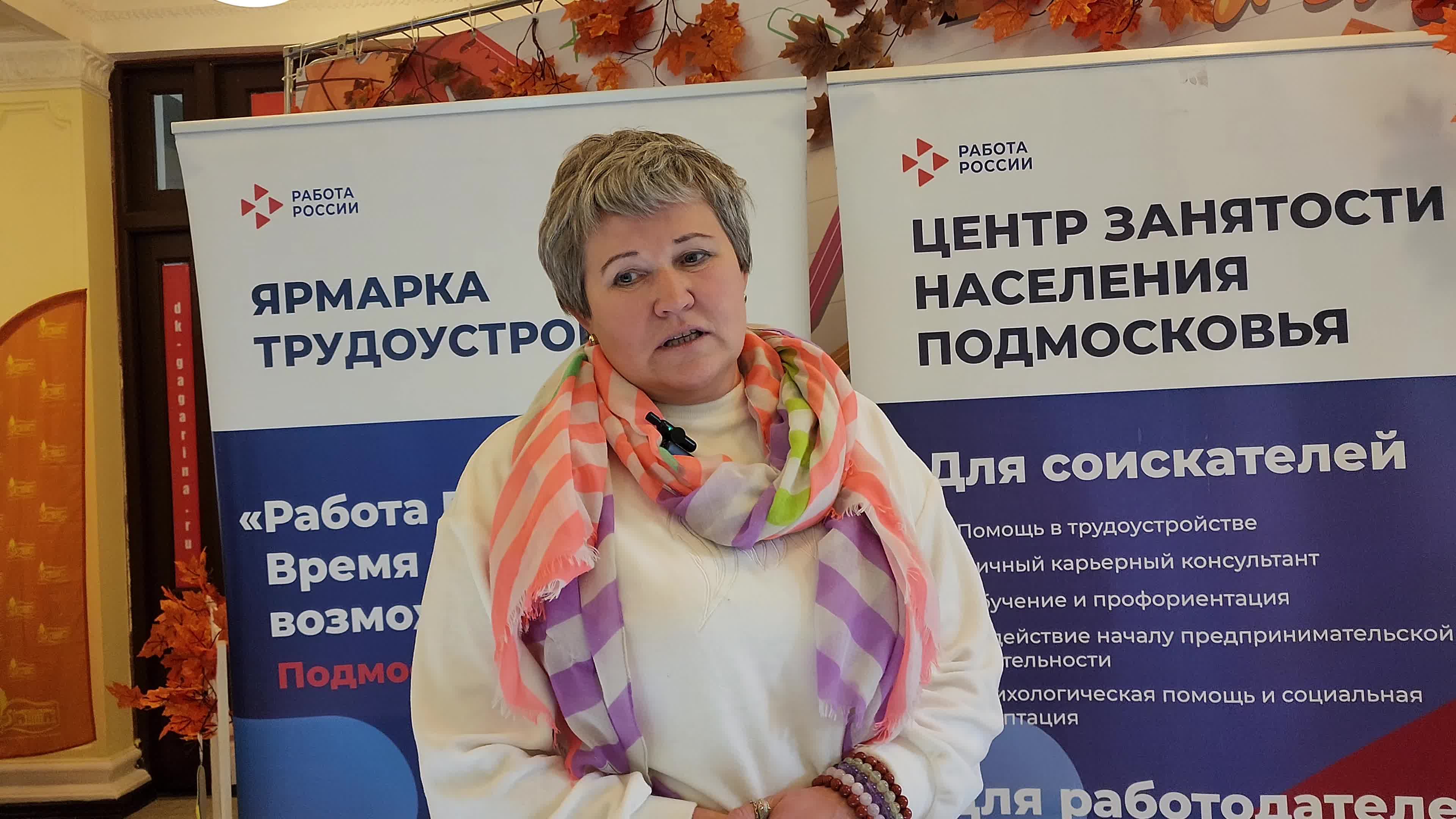 /mediabank_mount//82365/ff8e28e4204ec35402bb3e4771d0ac30.jpg