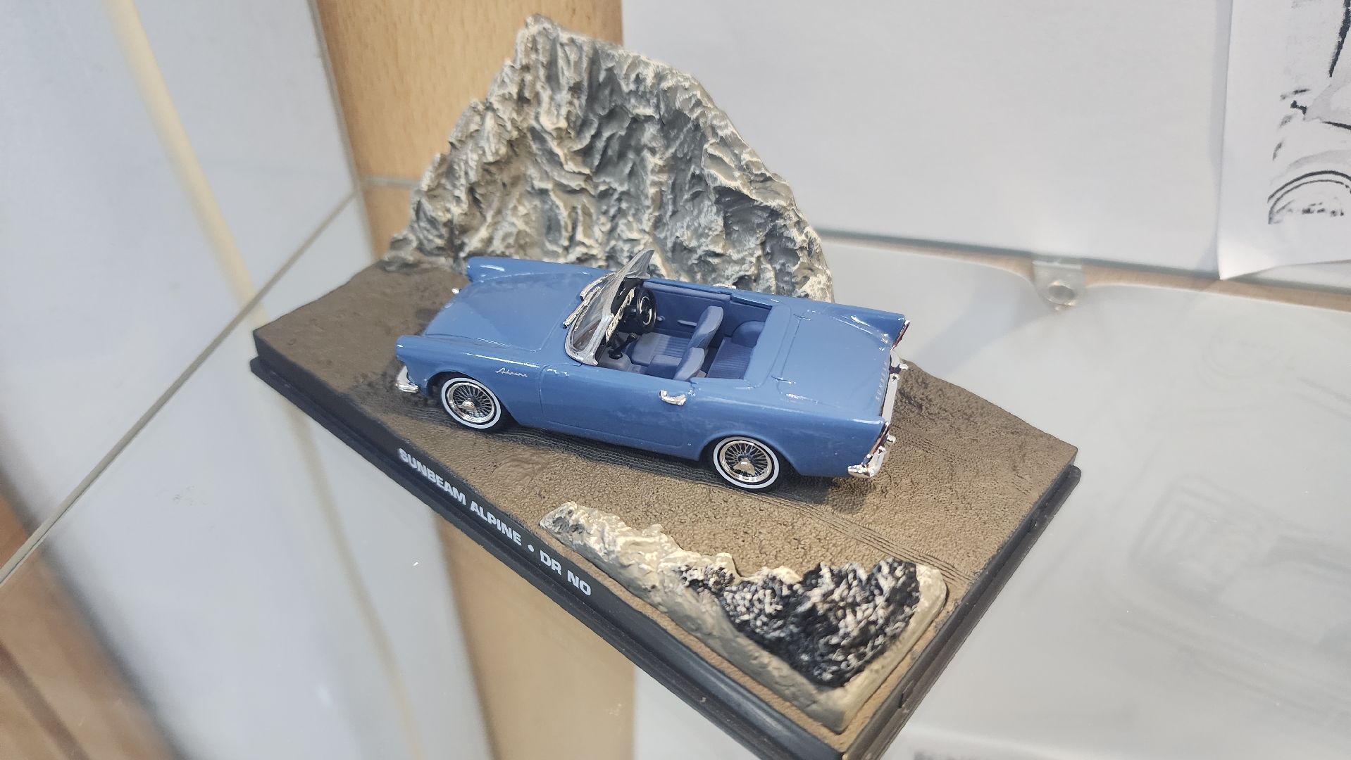 волоколамск, выставка моделей,