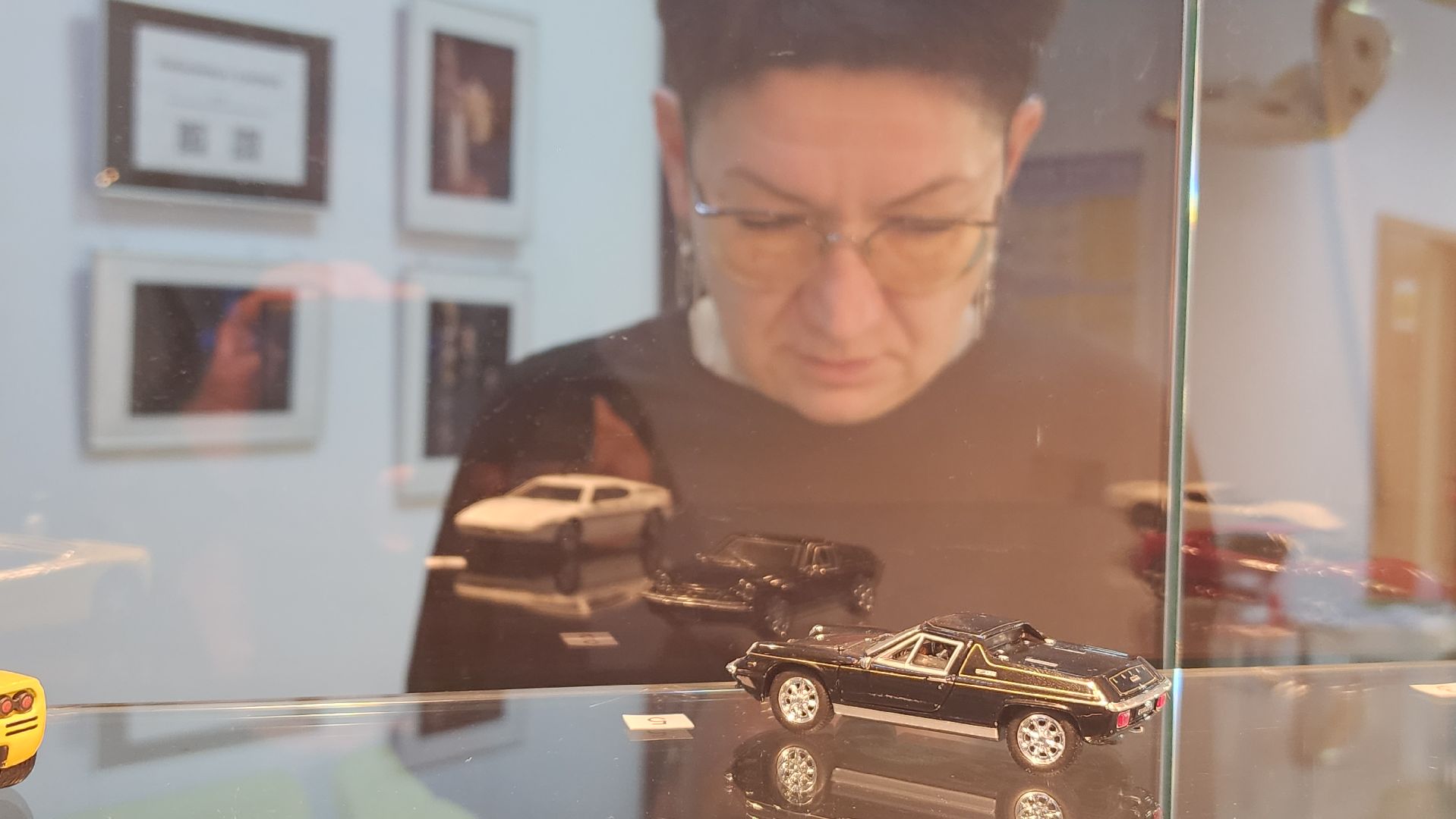 волоколамск, выставка моделей,