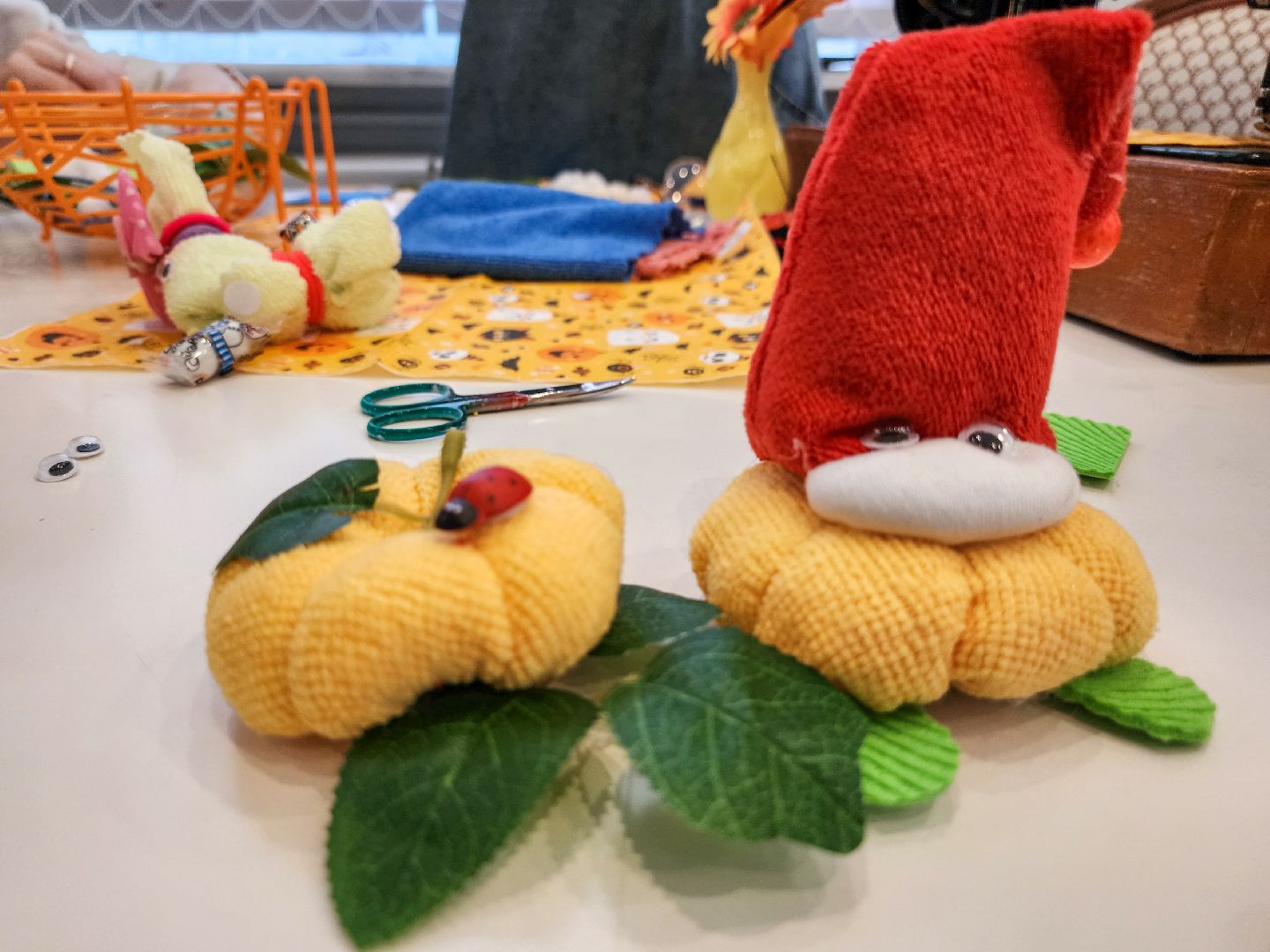 Подольск, Подольский краеведческий музей, Швейная машинка, История Подольска, День города,