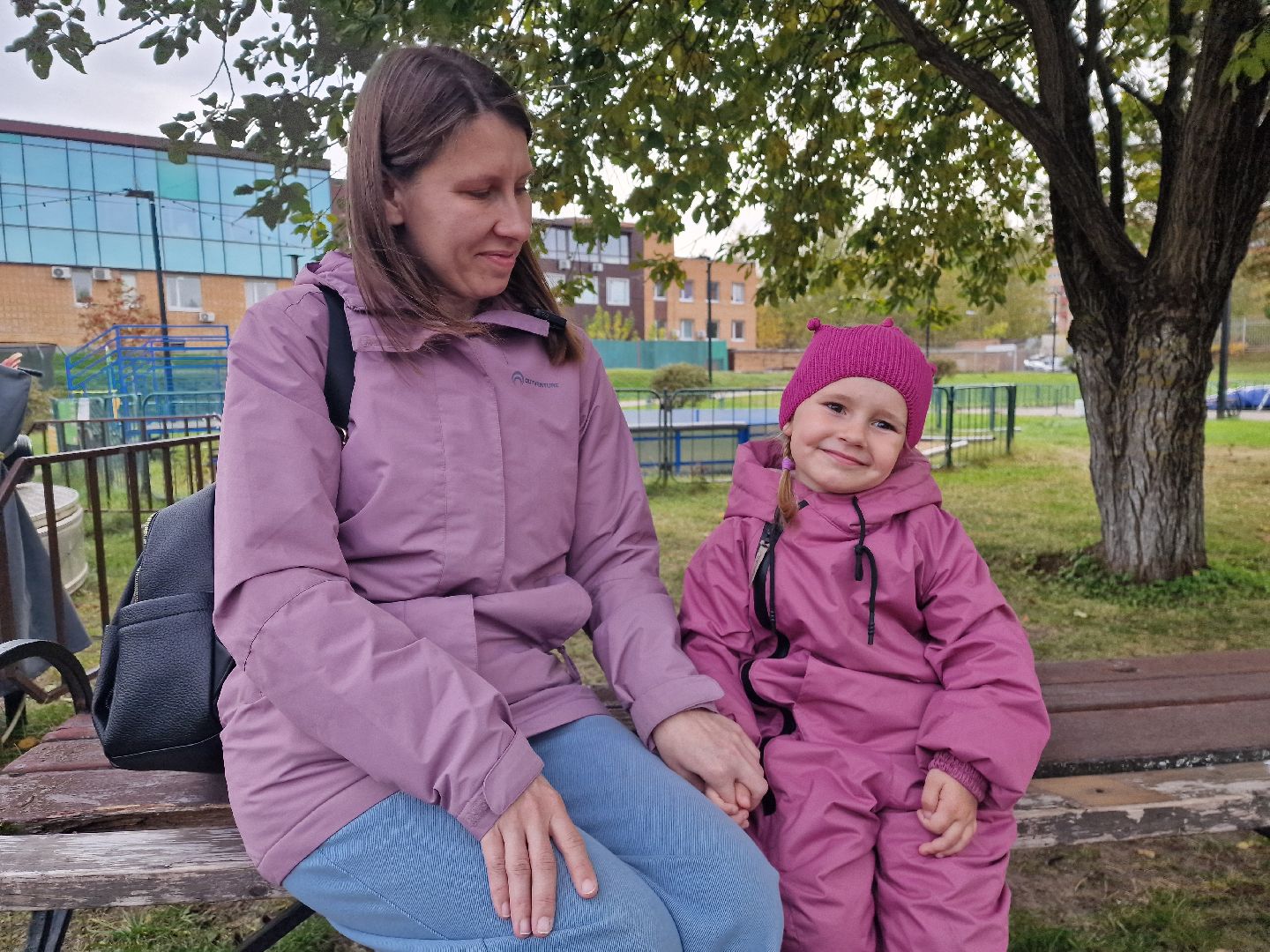 130летЕсенину, Дубна,