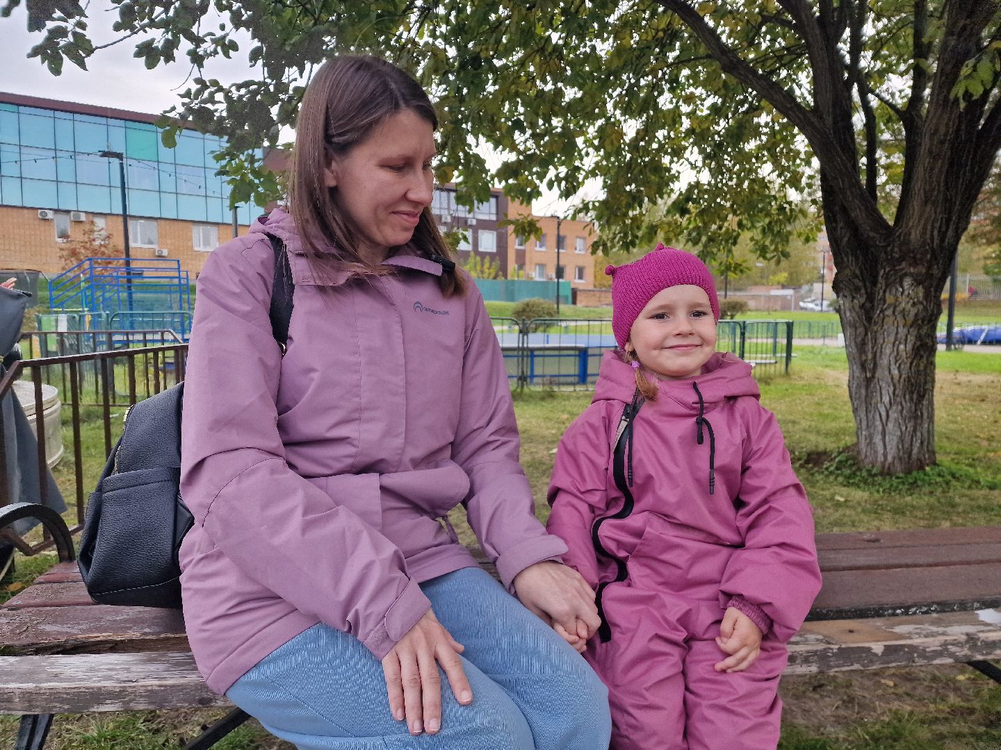 130летЕсенину, Дубна,