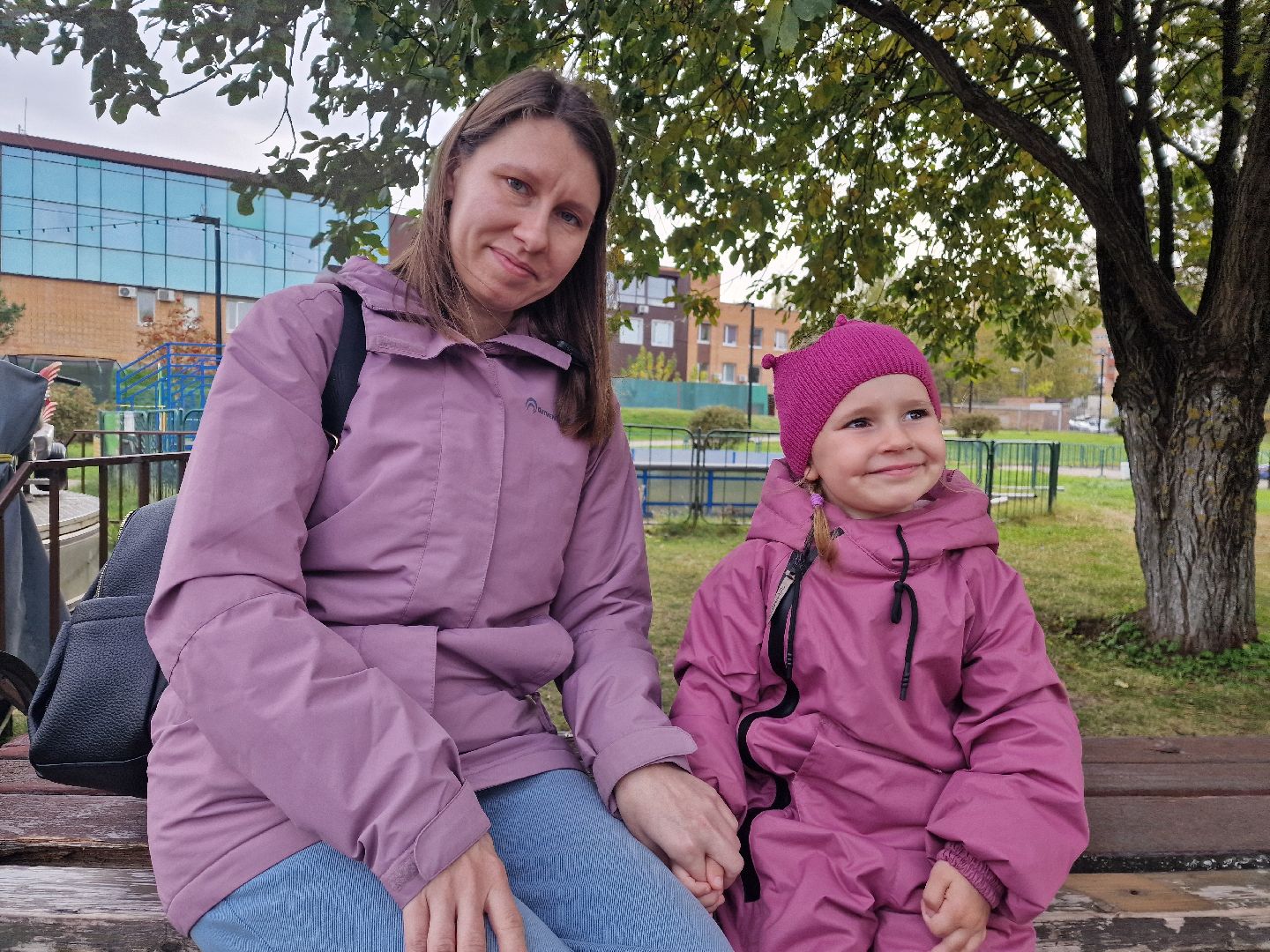 130летЕсенину, Дубна,