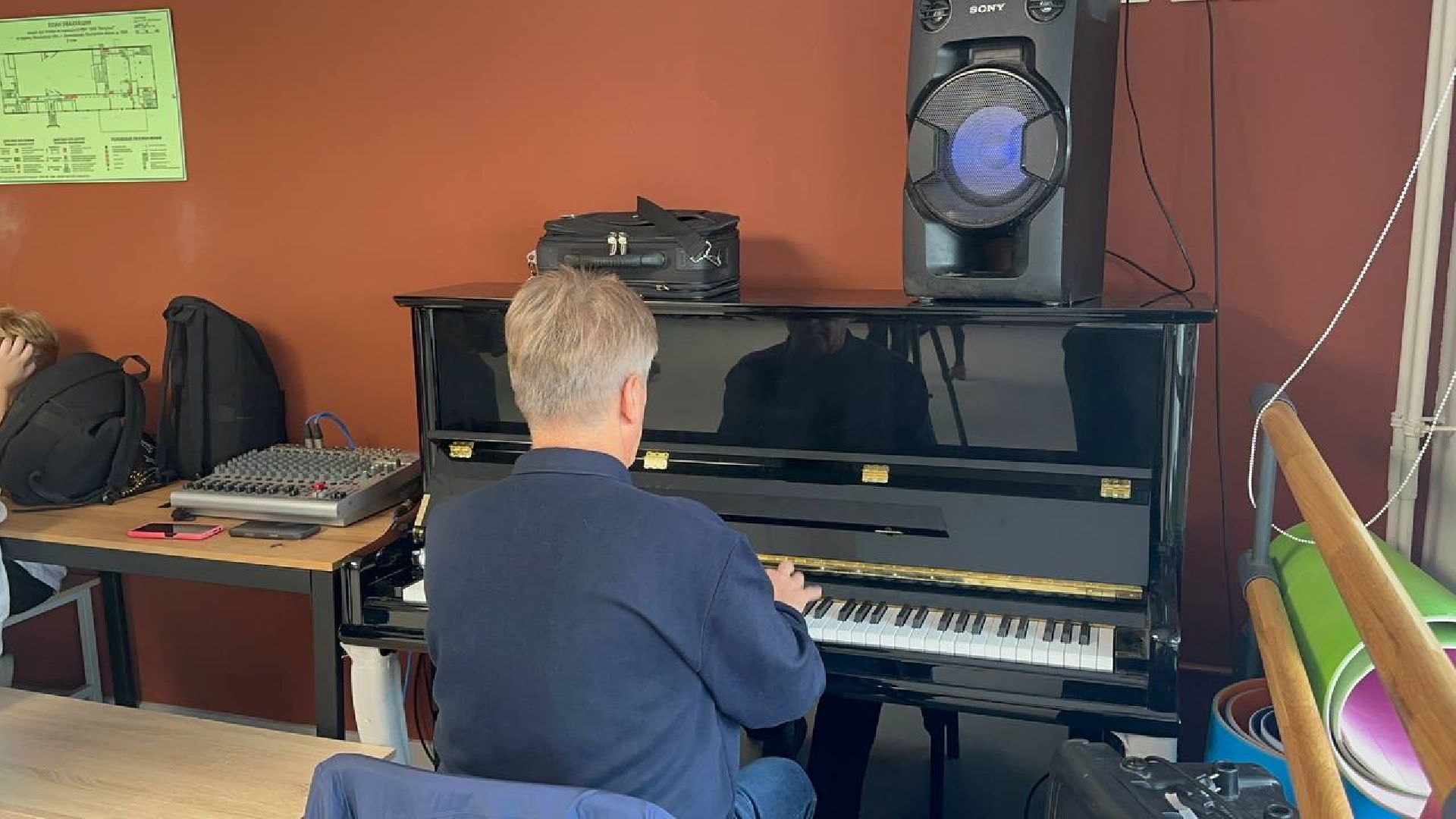 дворец культуры, домодедово, секции,