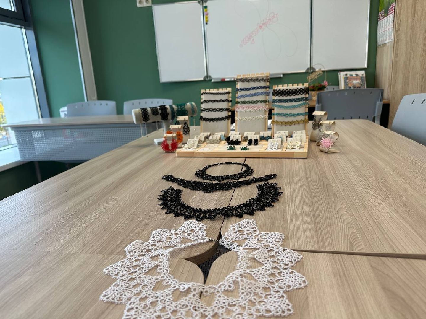 дворец культуры, домодедово, секции,